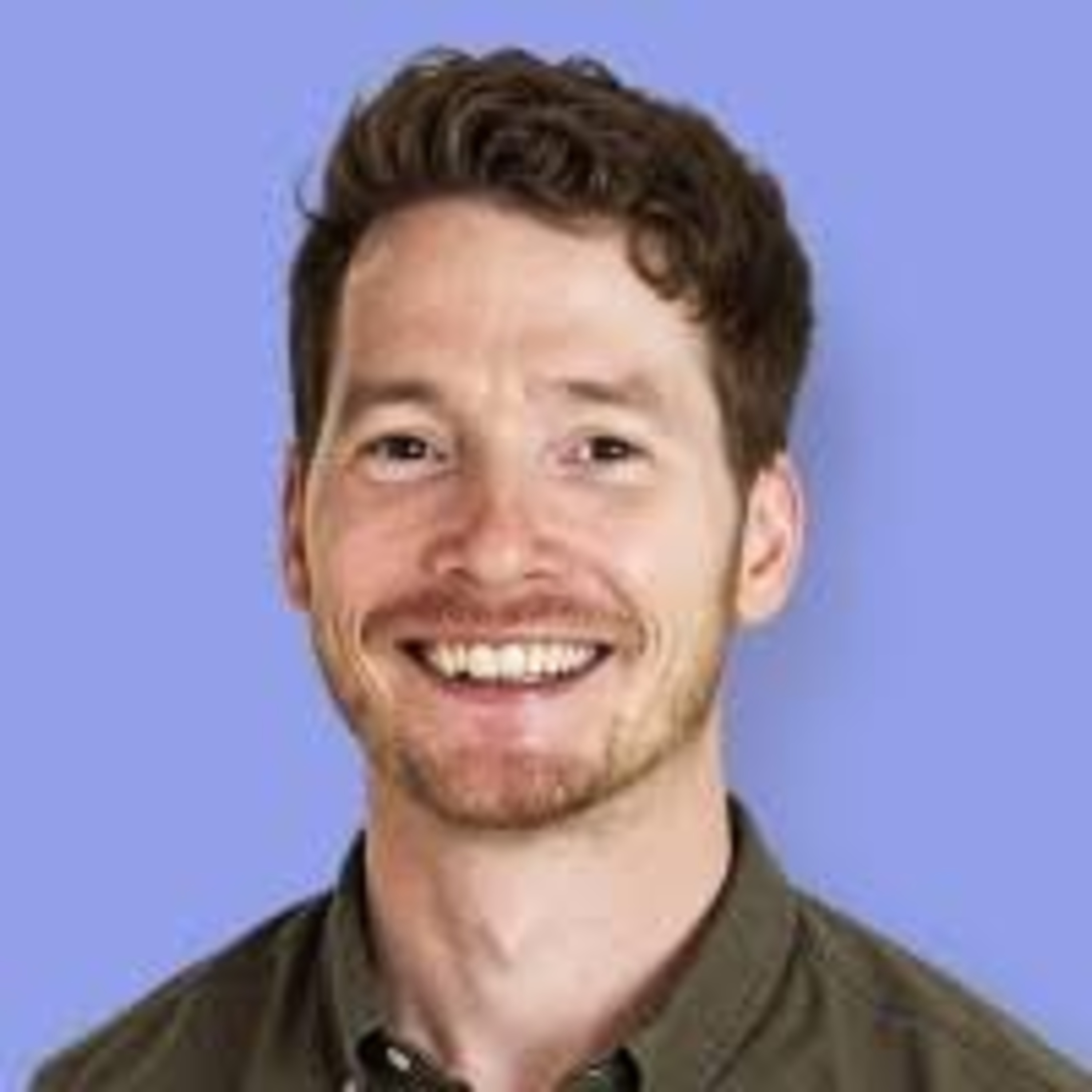 ⁠Jake Kitchiner⁠ - Co-Founder - ChannelCrawler episode artwork
