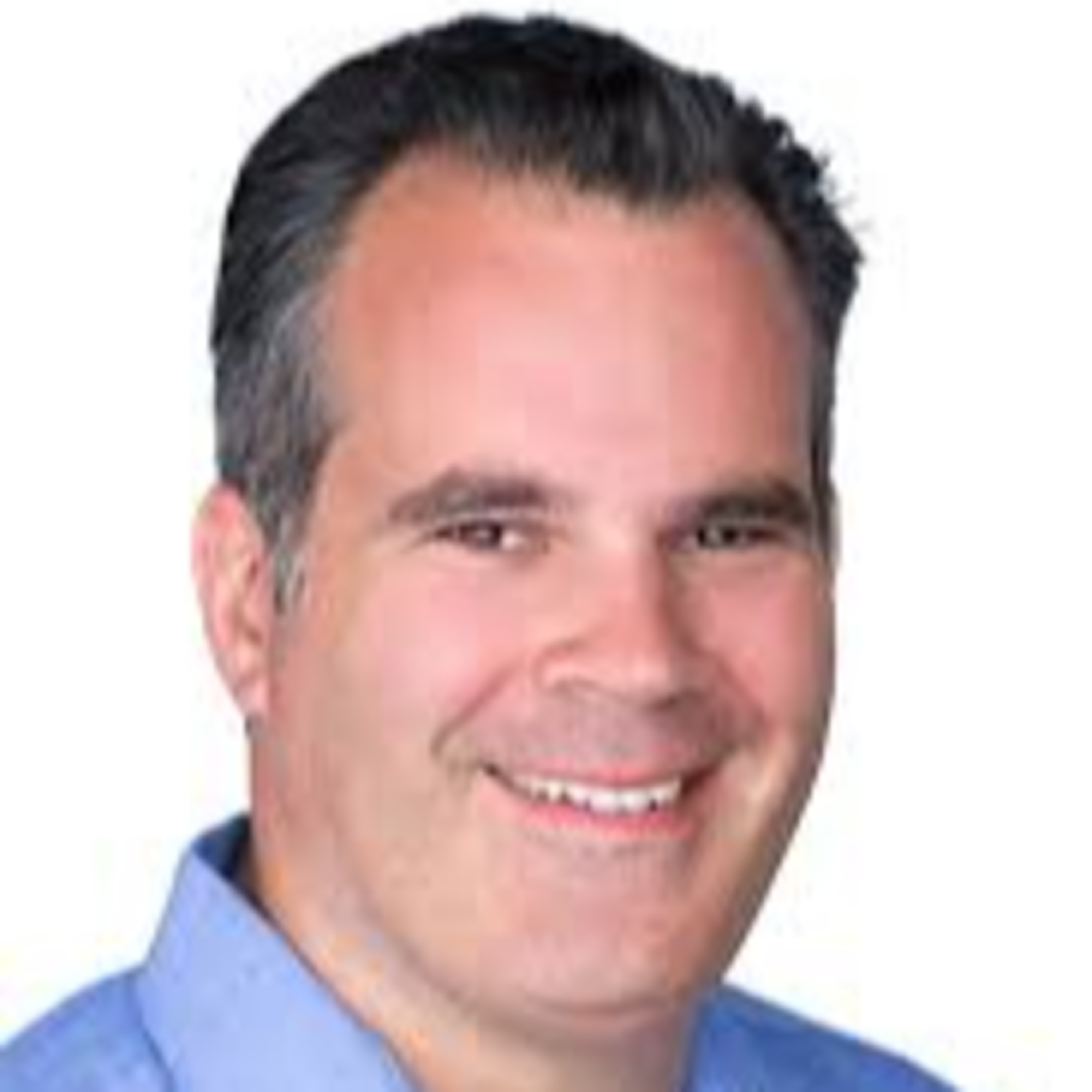 Nikos Iatropoulos - Managing Partner - IA Global Ventures episode artwork