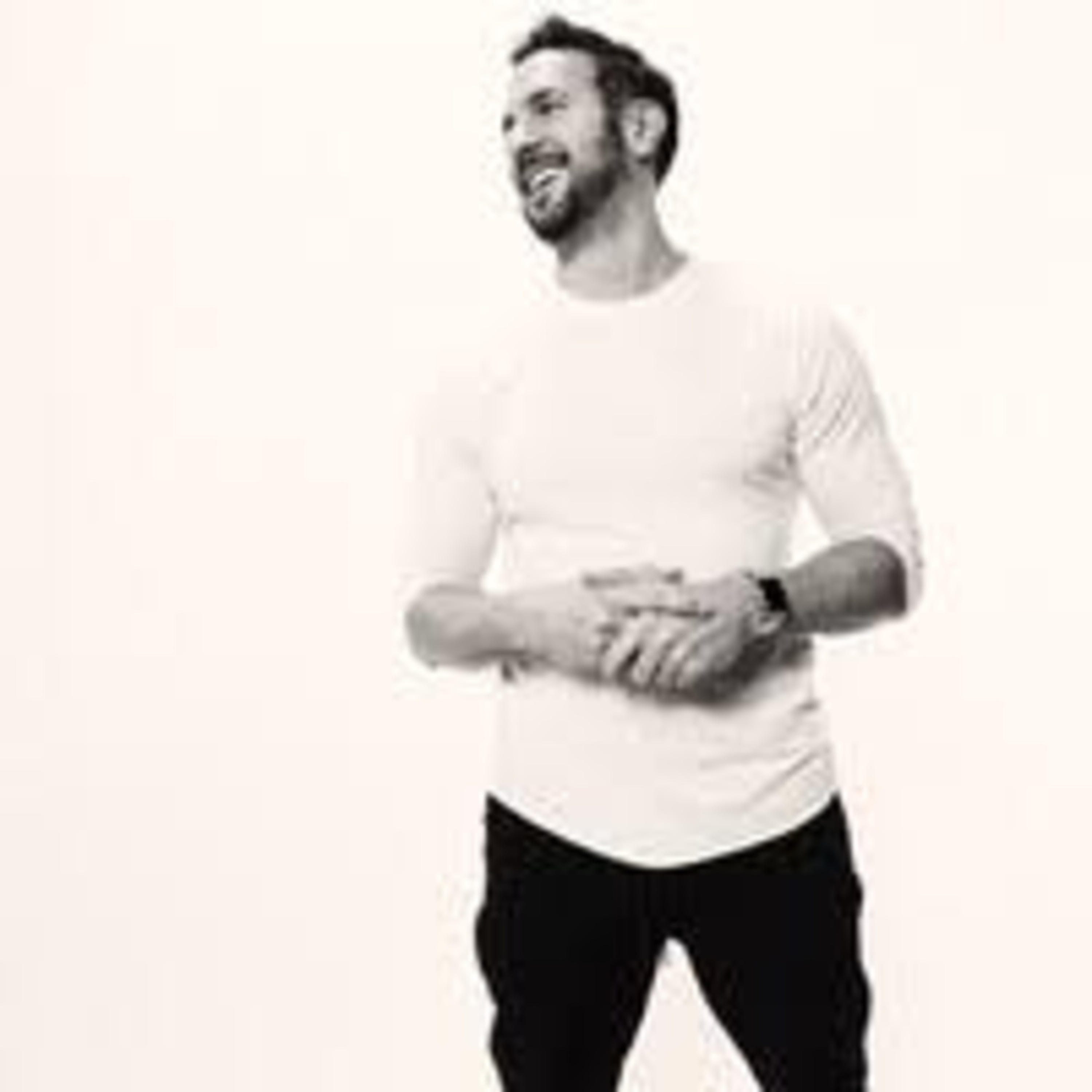 Marc Sampogna - CMO and Co Founder - Once Upon a Coconut episode artwork