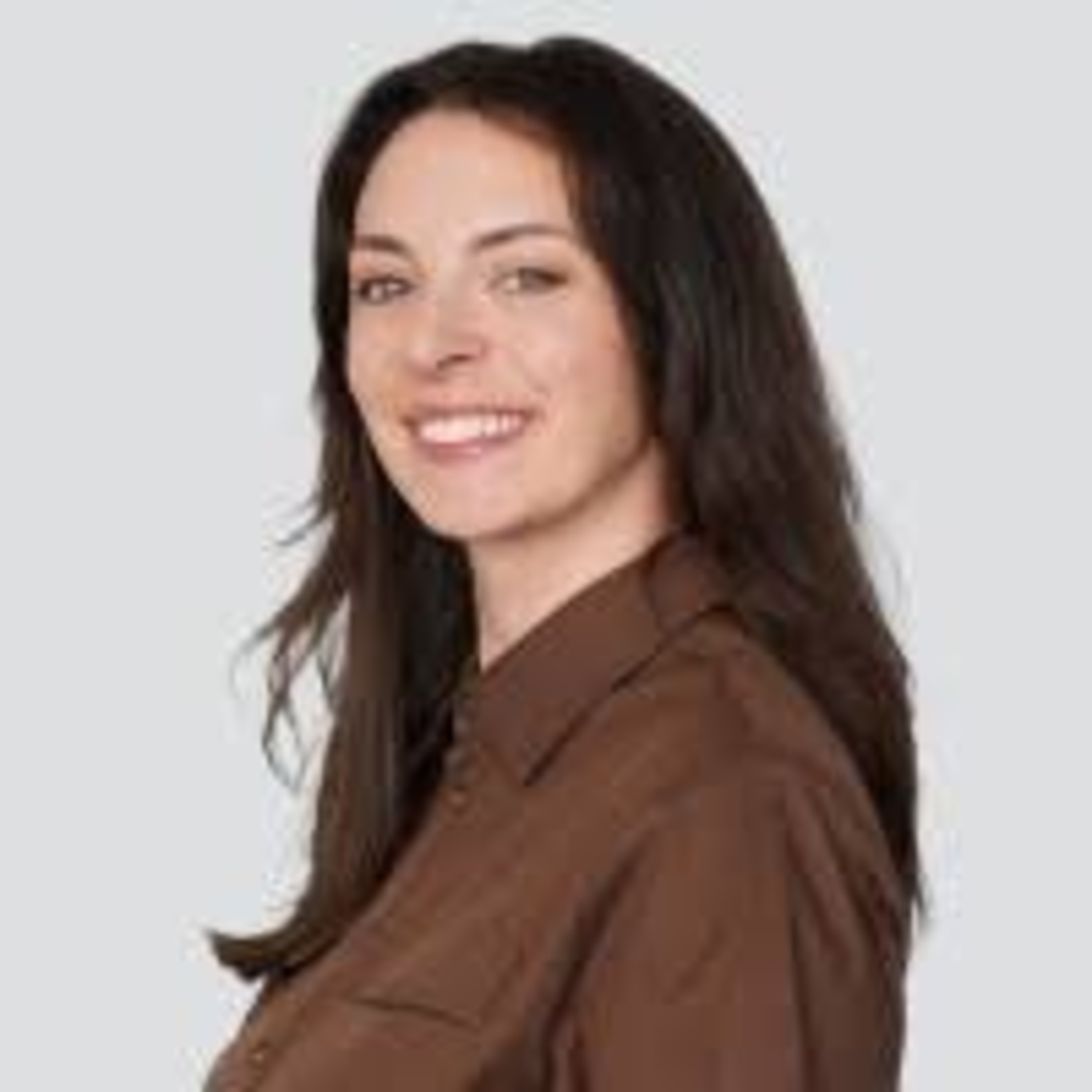 Claire Shalbrack - VP of Growth, Americas at DEPT® episode artwork