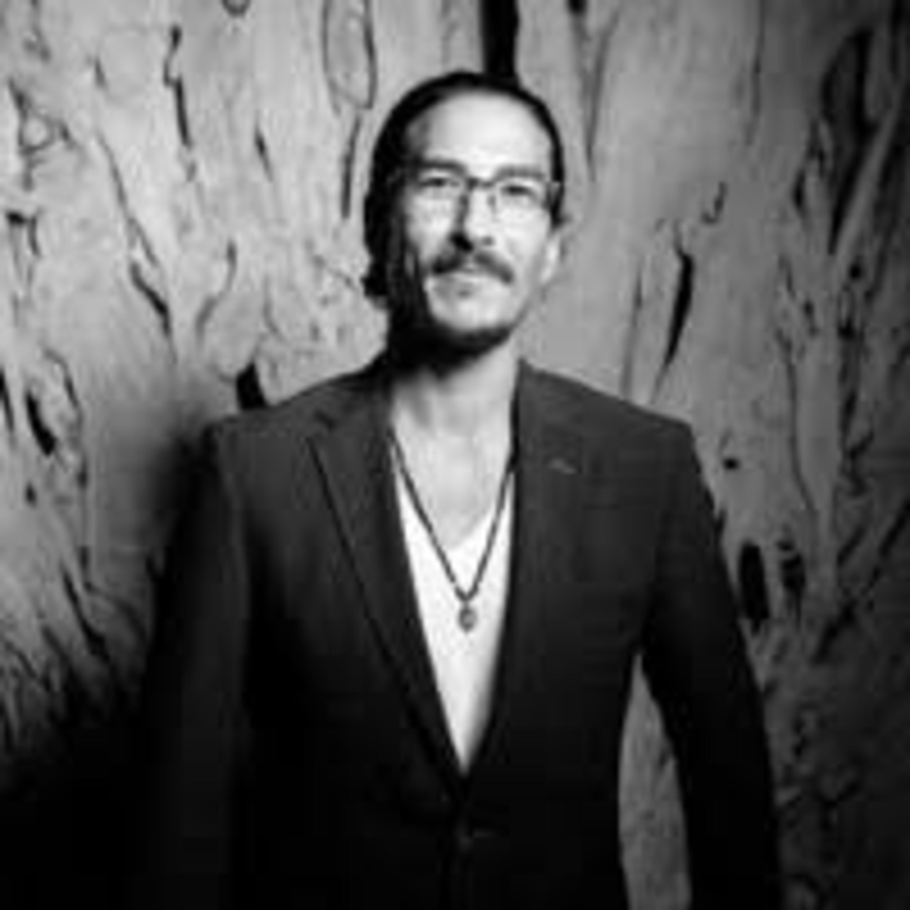 Eric Sheinkop - Co-Founder and CEO - The Desire Company episode artwork
