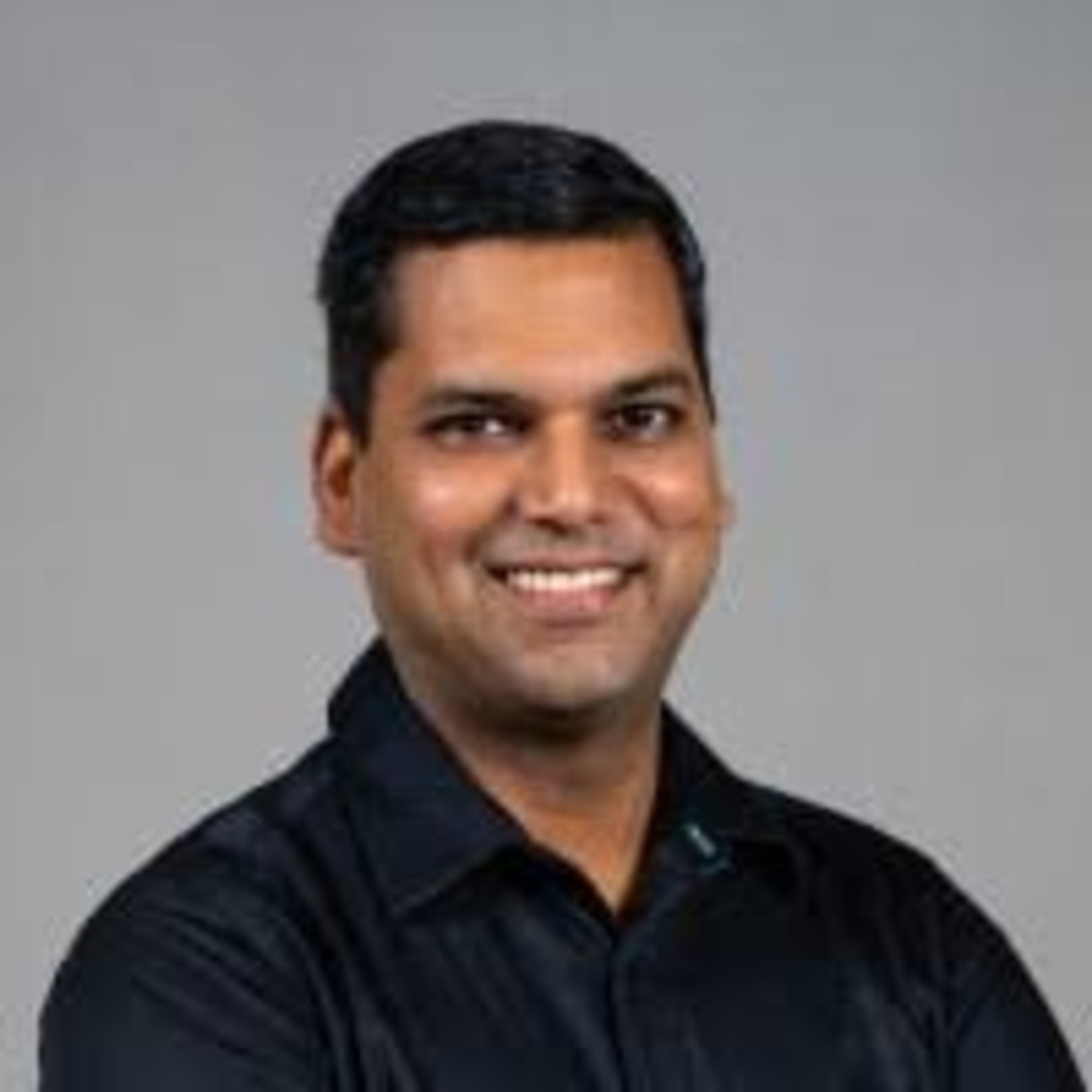 Aditya Halan - ceo - Floship  episode artwork
