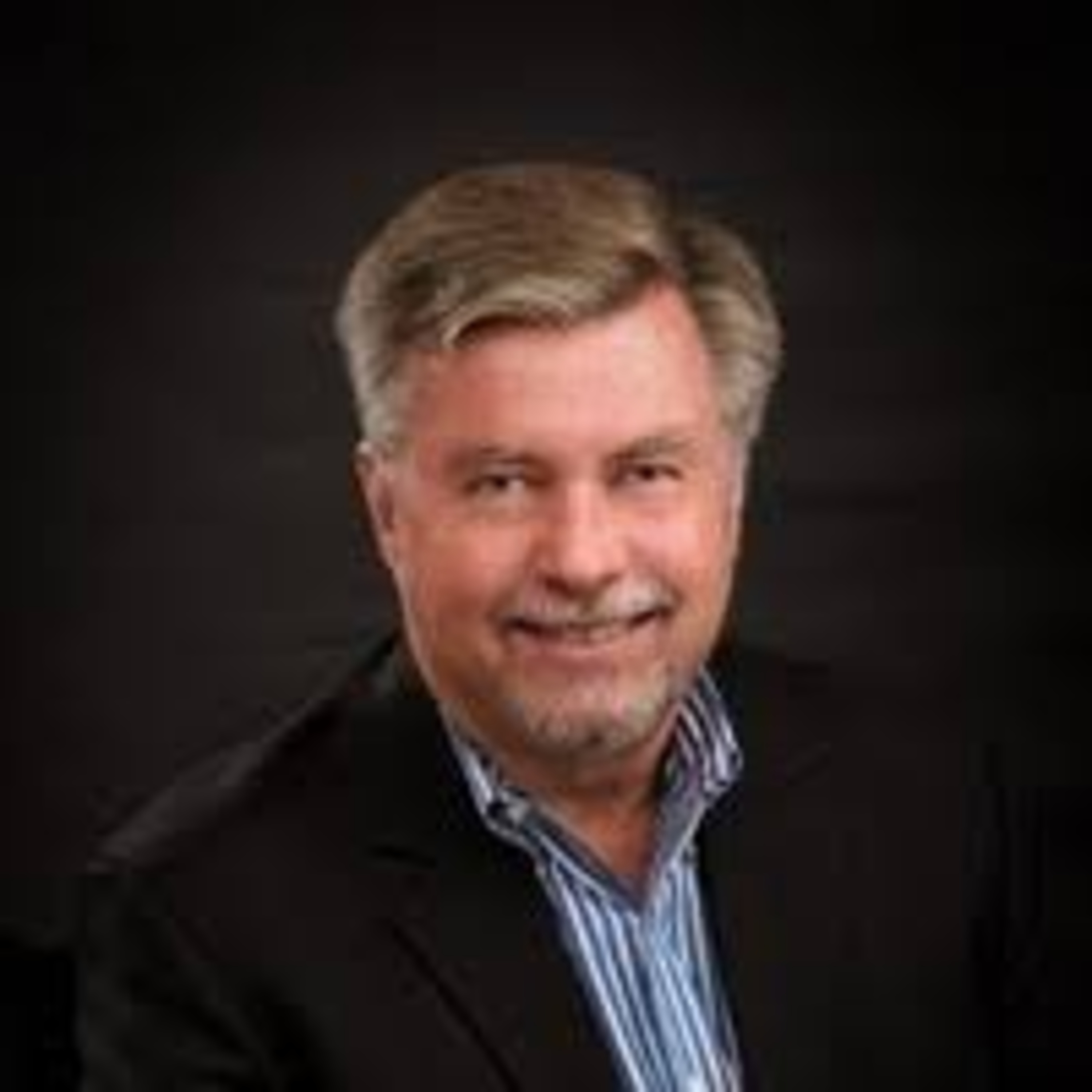 James A Boyle - Chief Marketing - Communications Officer (CMCO) - BBB National Programs episode artwork