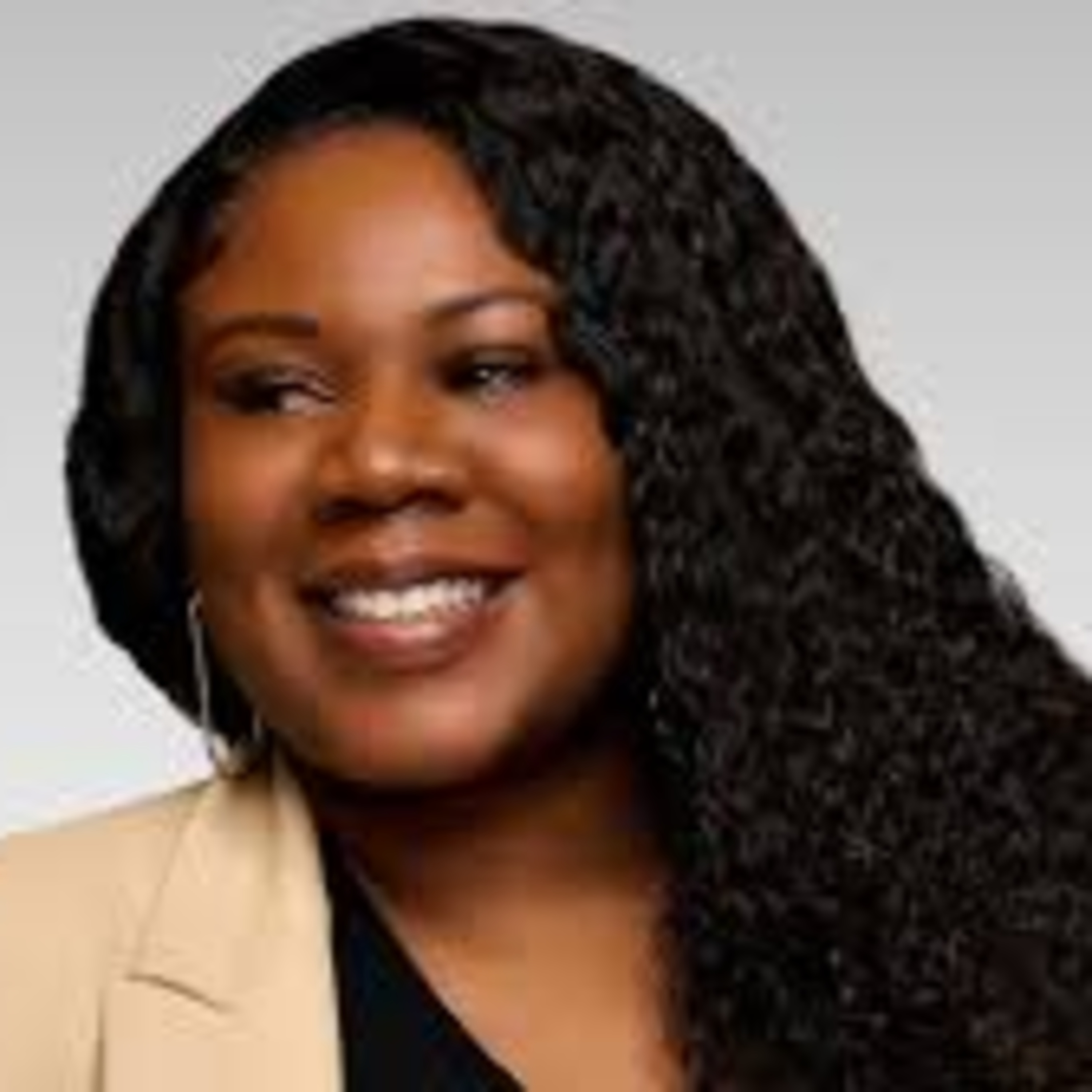 Daale Carter - Global Chief Client Experience Officer - BBDO Worldwide episode artwork