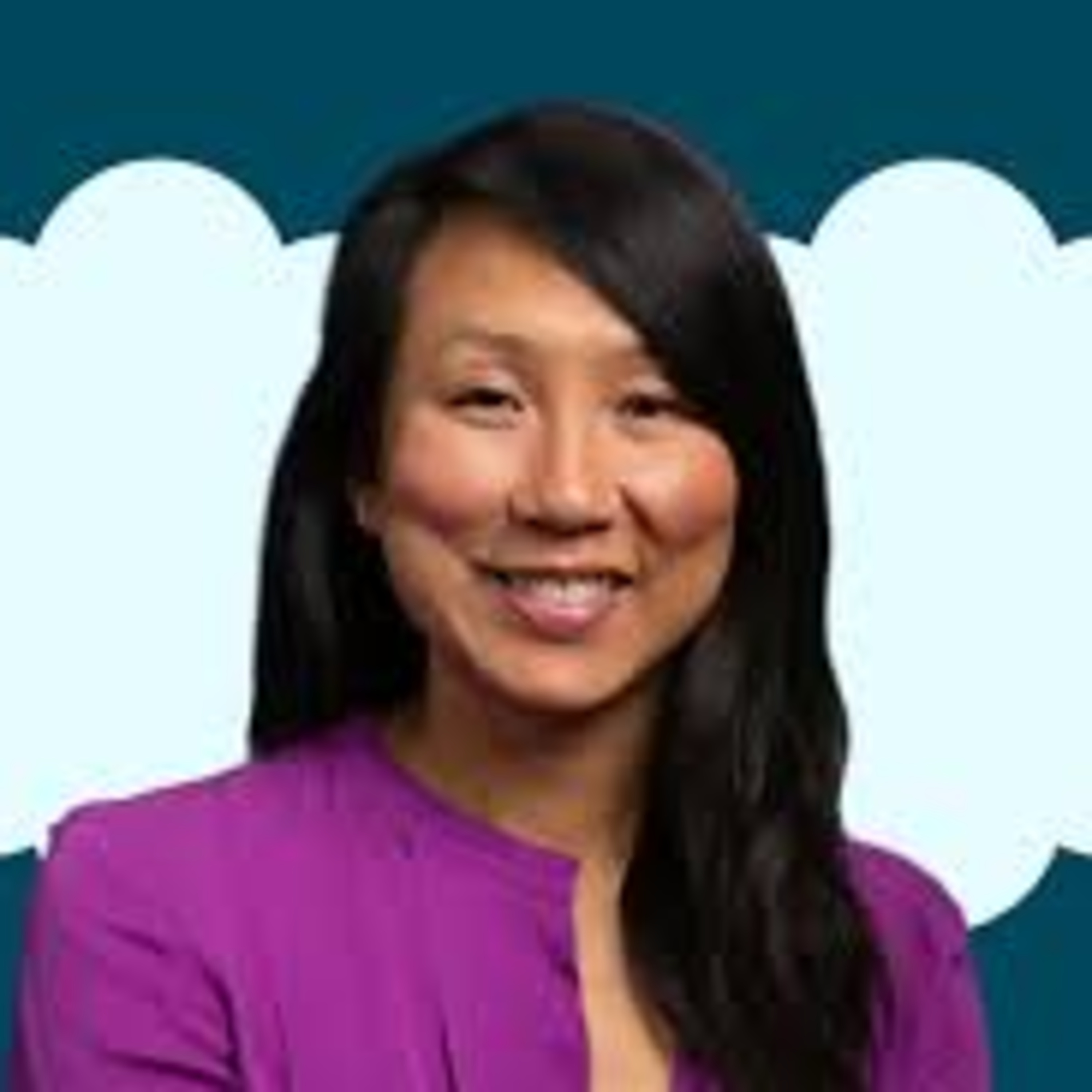 Grace Teng - Partner & Chief Media Officer - Zambezi episode artwork