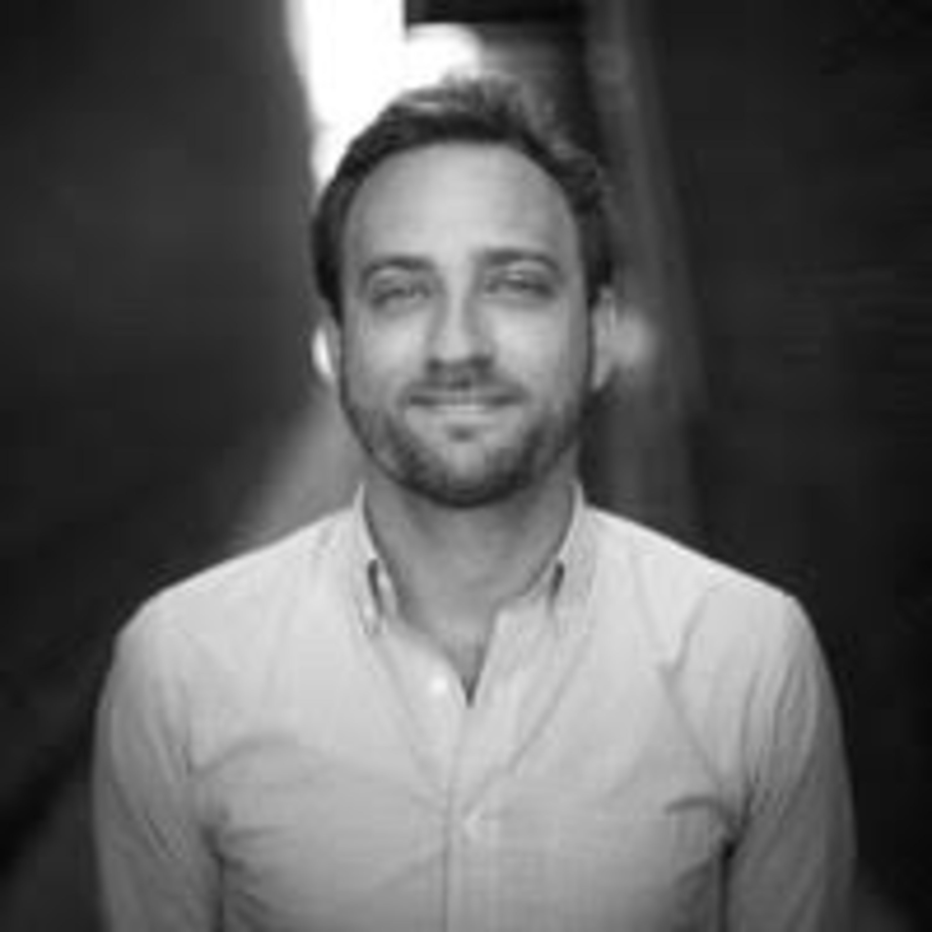 Joel Halpern - Chief Marketing Officer, Morningside Brands, Inc.  episode artwork