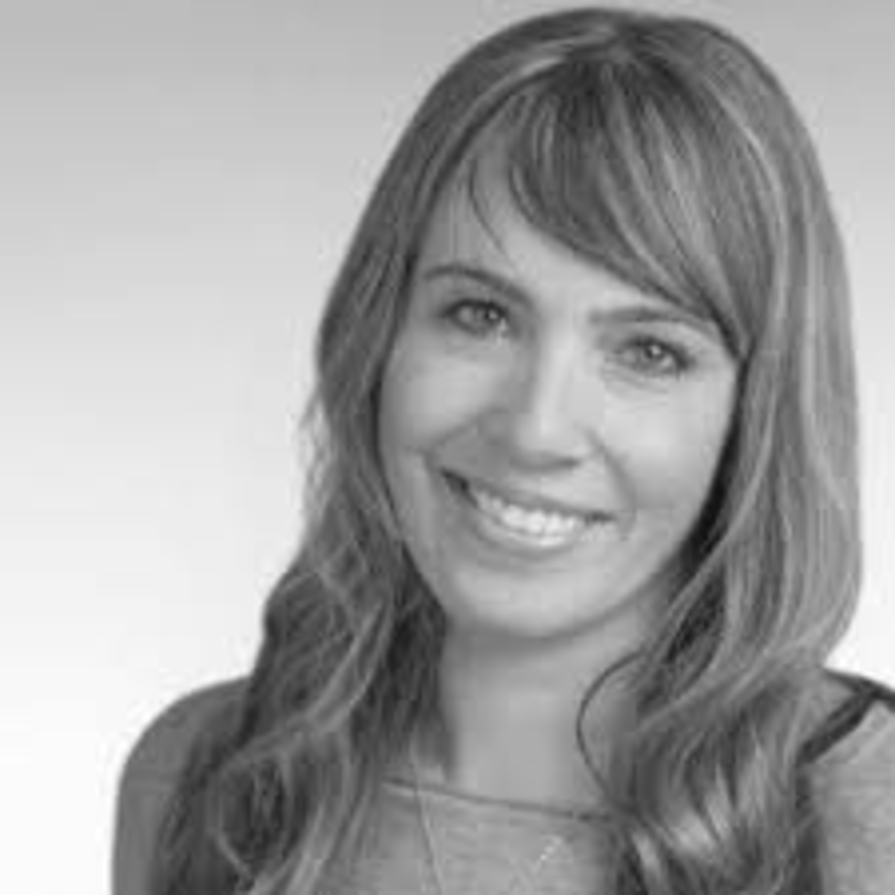 Robyn Freye - President & Chief Growth Officer - CourtAvenue  episode artwork