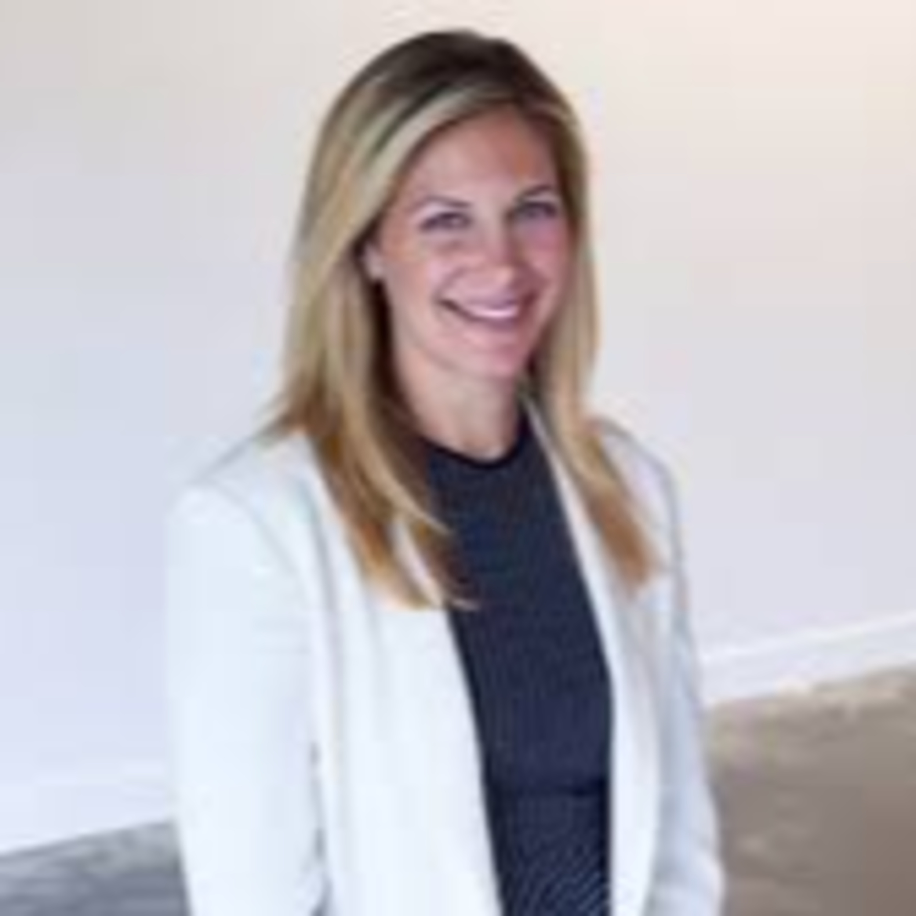Julie Levin - SVP, Strategic Growth for Marketing Services - Stagwell episode artwork