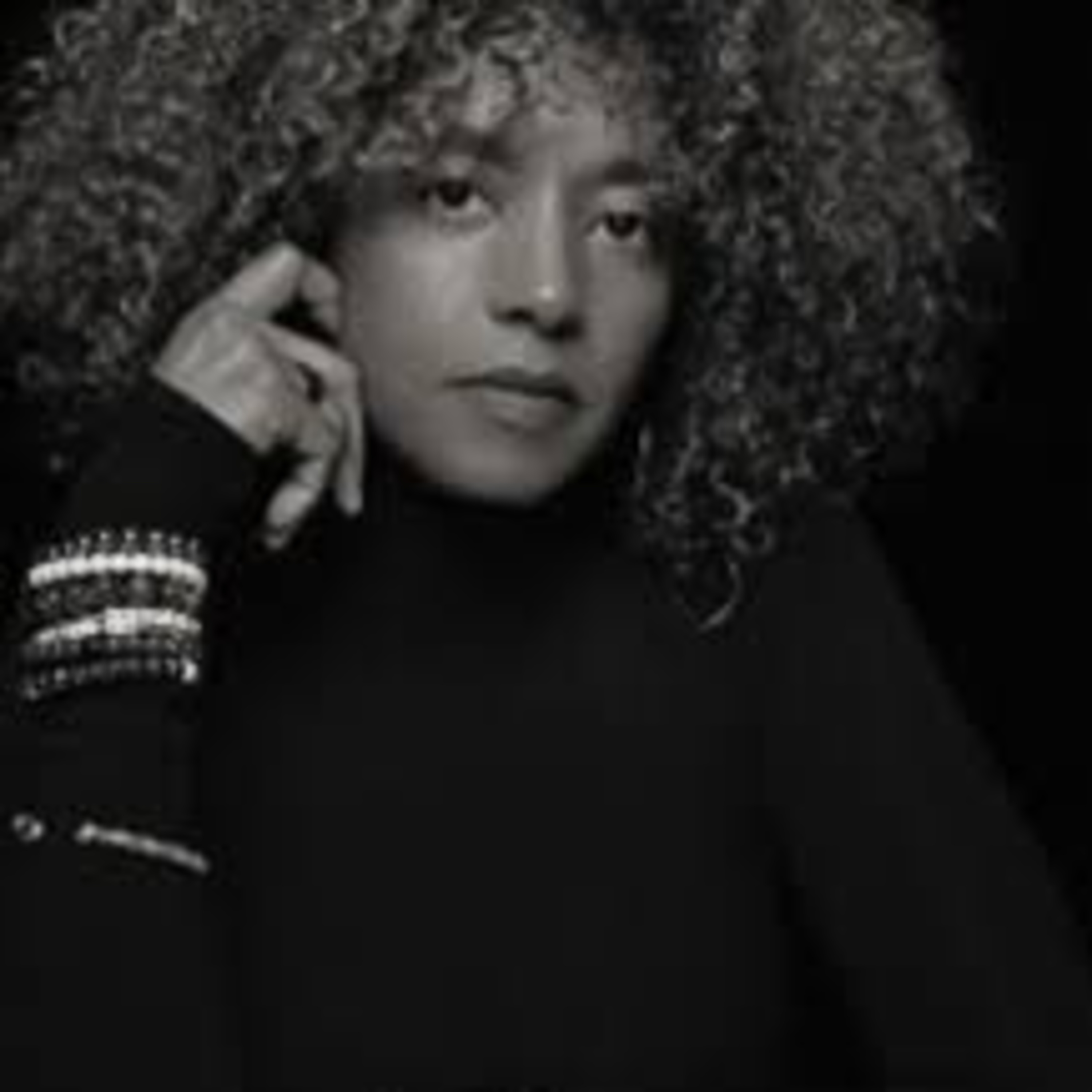 Tara DeVeaux - CEO - Burrell Communications Group episode artwork