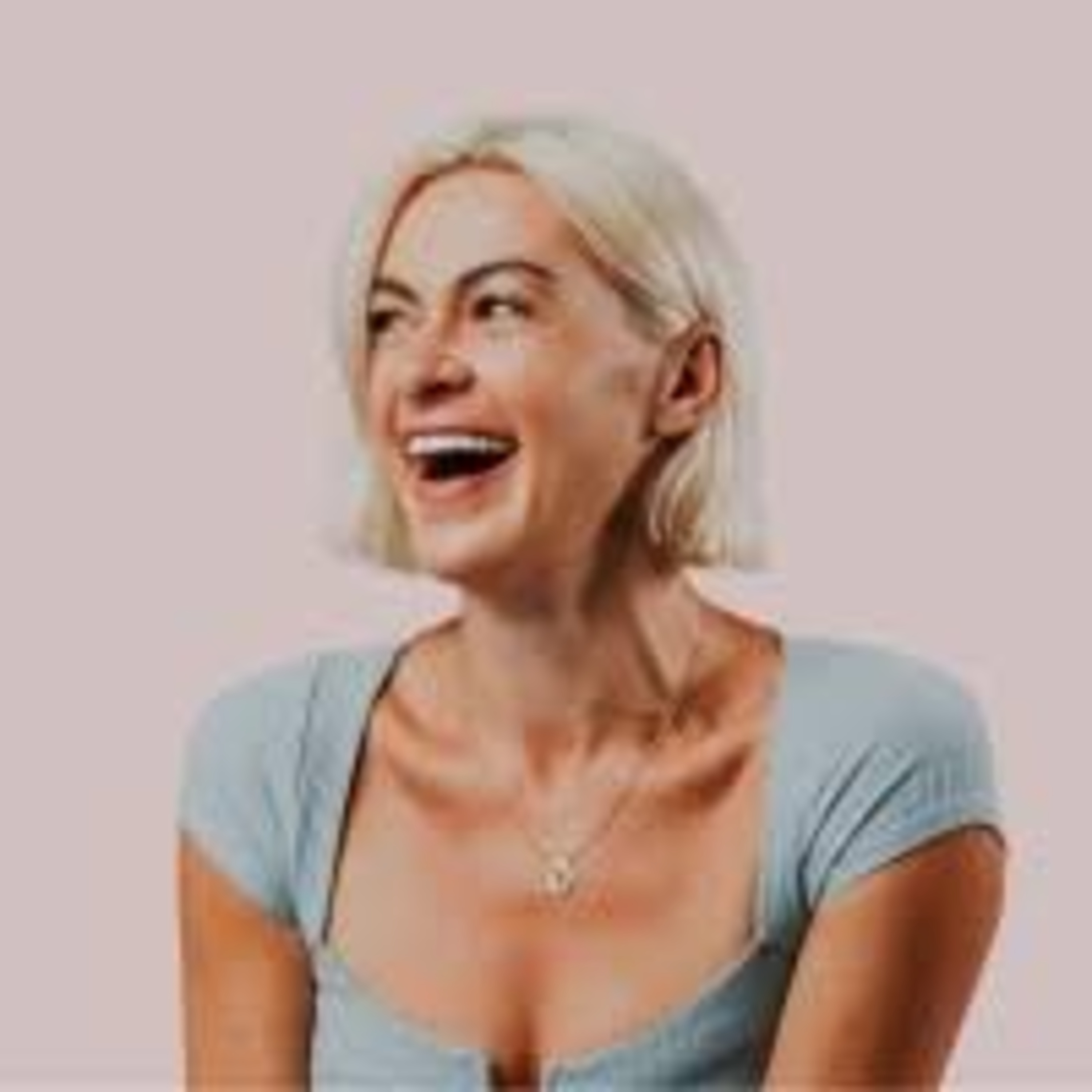 Christine Capone – President - MKG  episode artwork