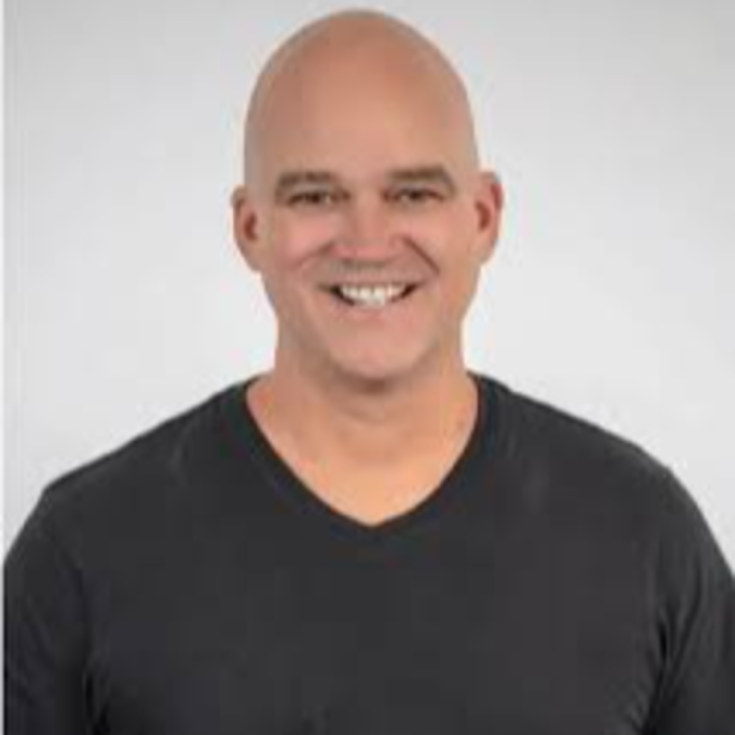 Scott Floyd – Chief Community & Performance Officer - ACC (Marketing & Entertainment) episode artwork