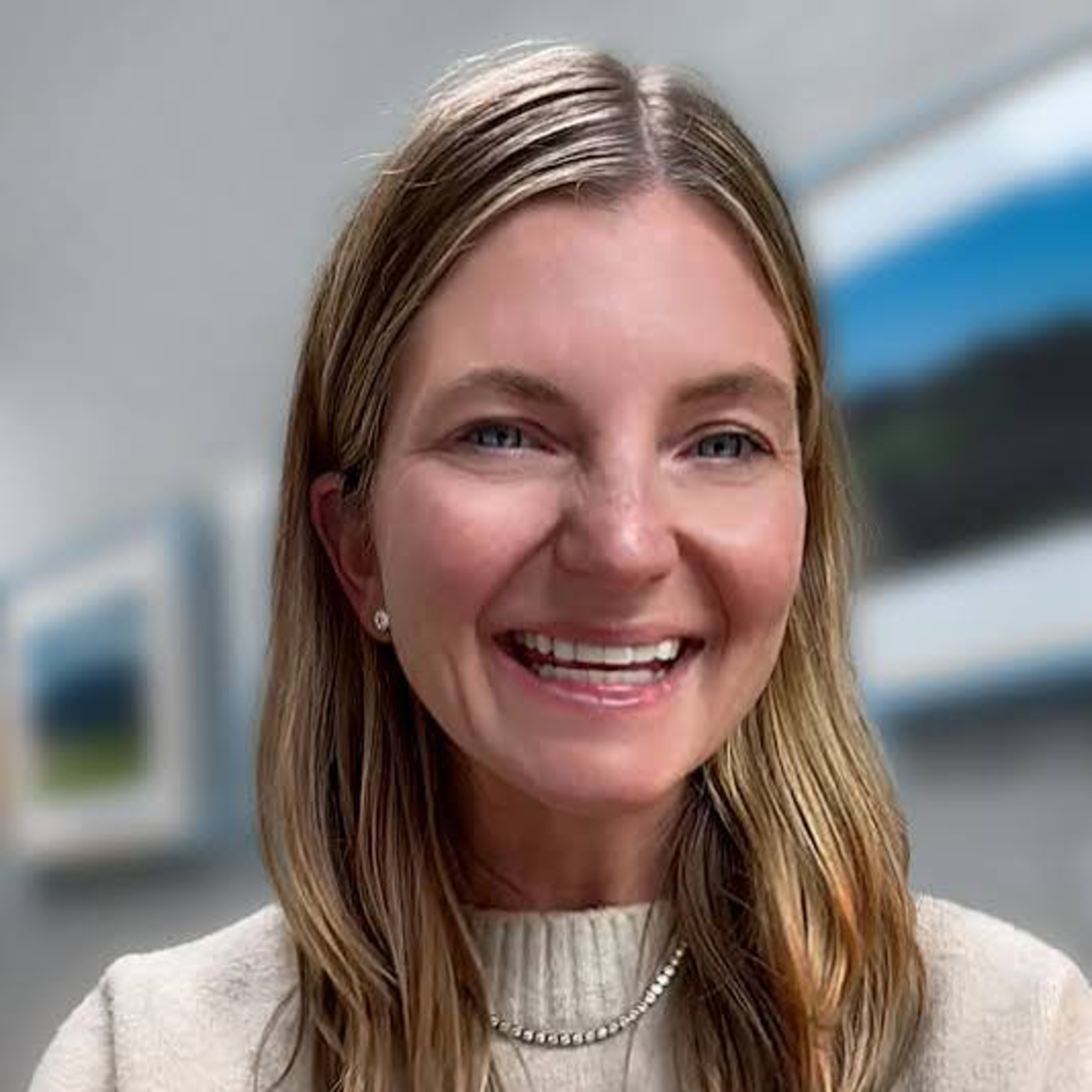 Sara Brooks - Chief Growth Officer - BetterHelp episode artwork