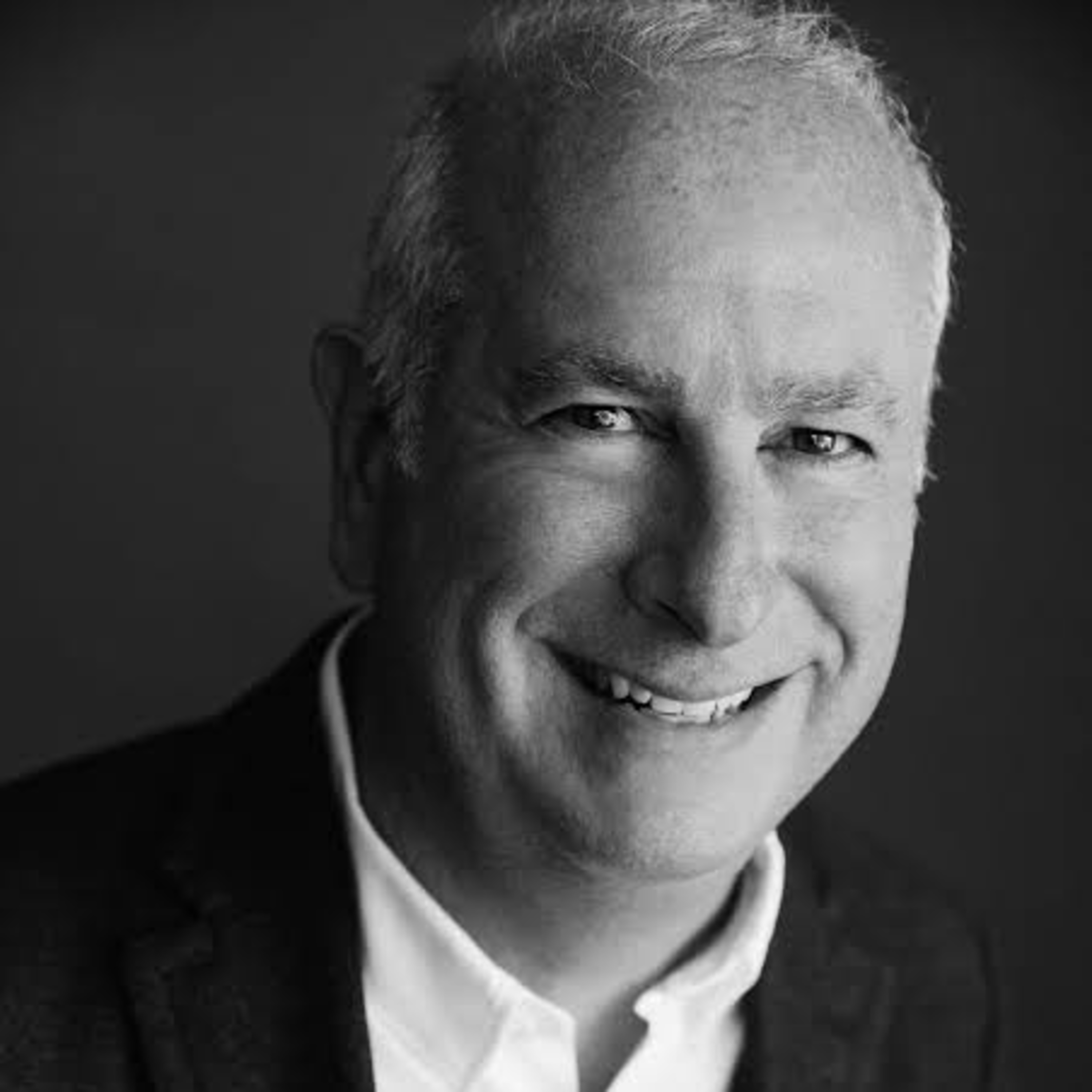 Kevin DiLorenzo - Partner & CEO - Rise and Shine episode artwork