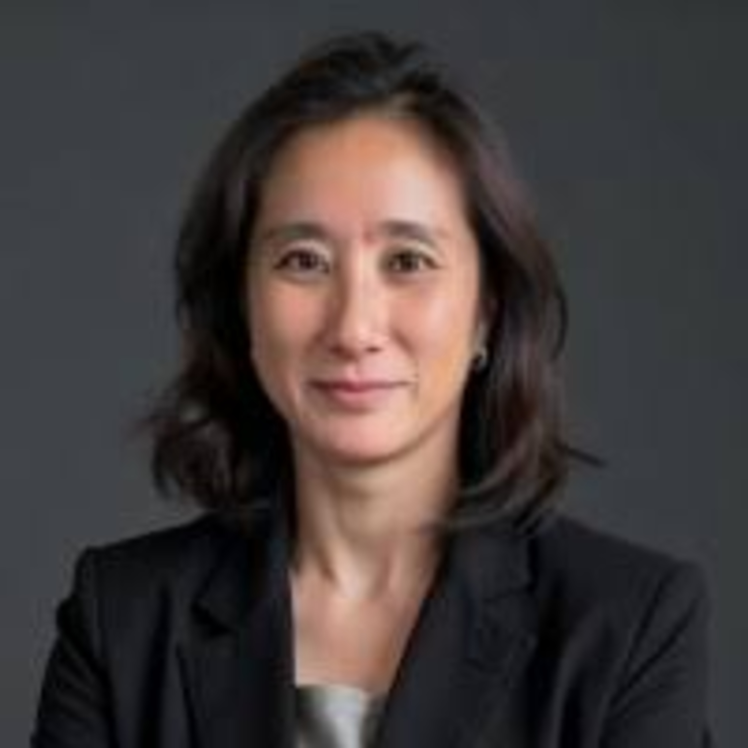 Sandra Leung - VP, Search & Media Operations - Cosmo5