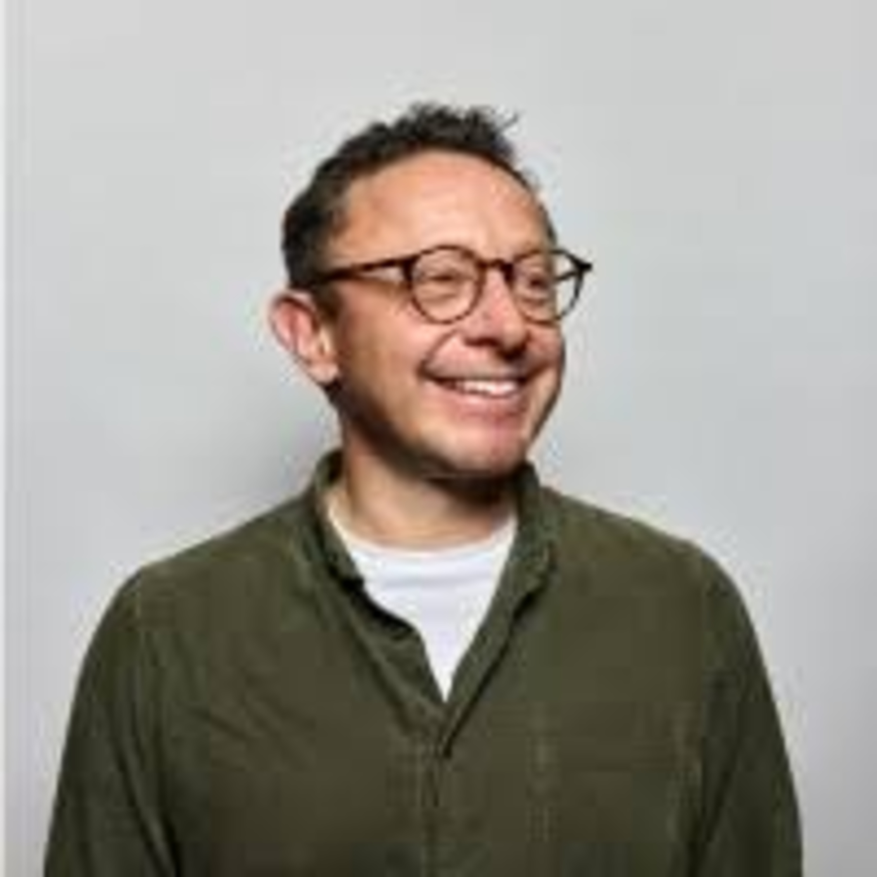 ⁠Tom Telford⁠ - President of Digital Marketing and CDO - ⁠Clarity