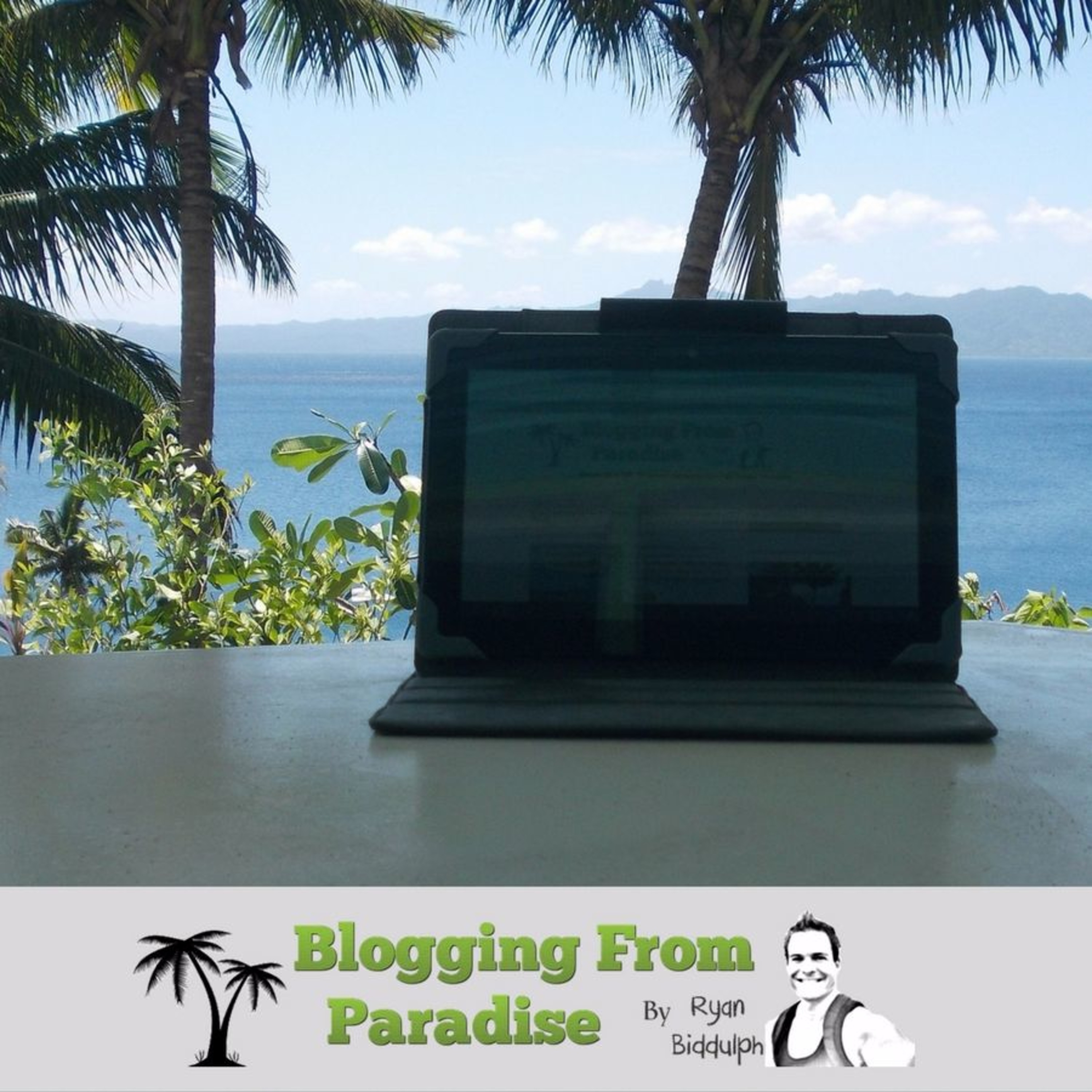 How to Submit a Guest Post Successfully in 12 Simple Steps episode artwork