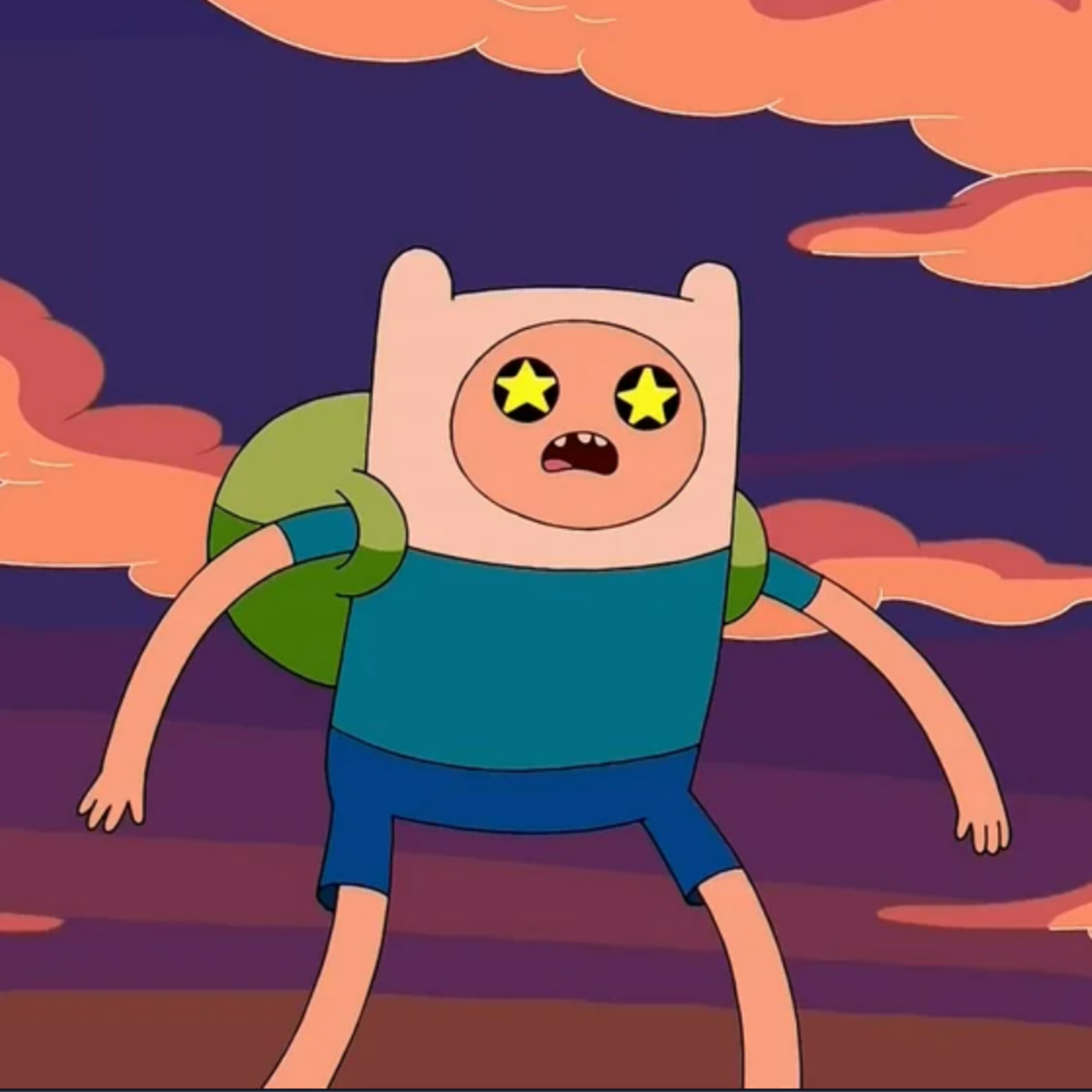 Season 5 - Episodes 51, 52 (Lemonhope Part 2, Billy's Bucket List) episode artwork