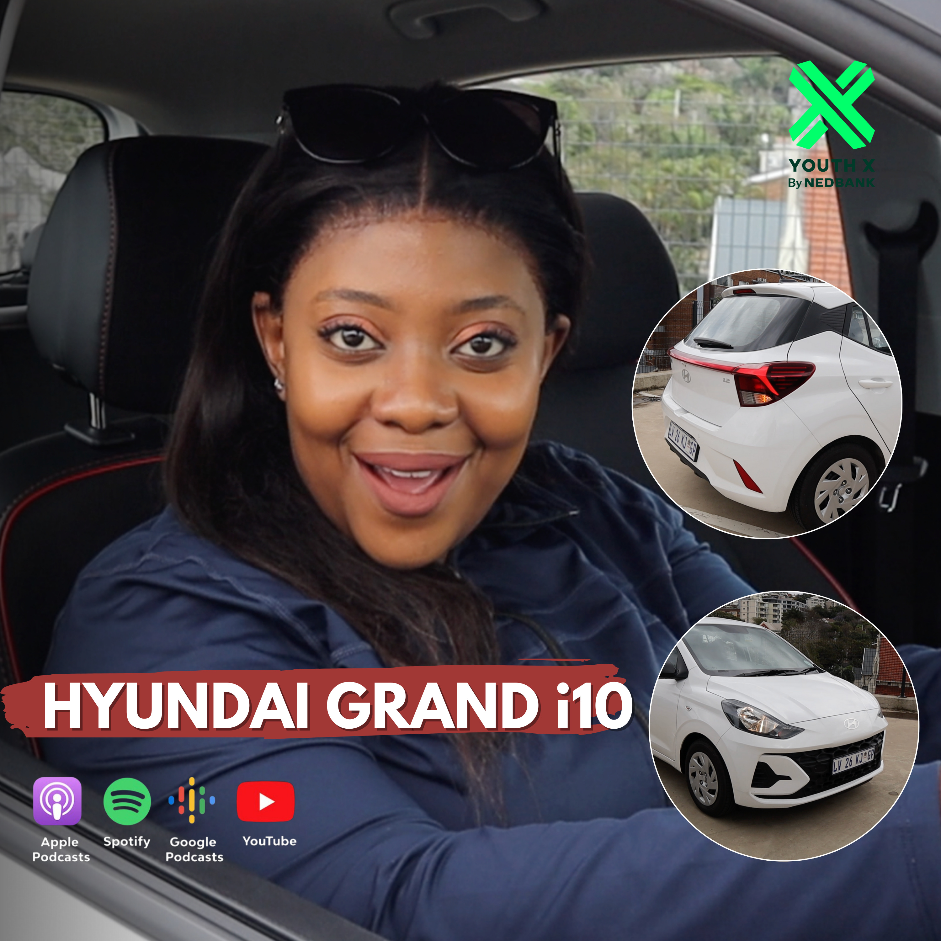 Hyundai Grand i10 Car Review | Affordable Budget Car | First Car Young Professionals or Retirement