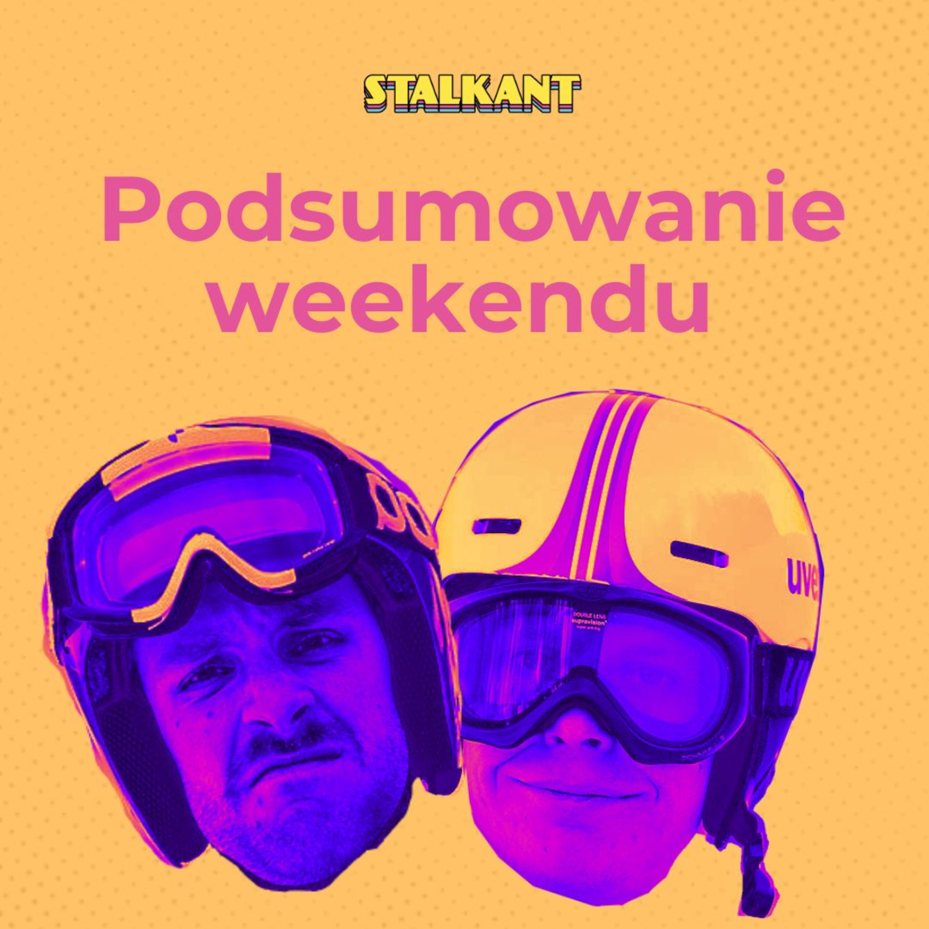 STALKANT FM