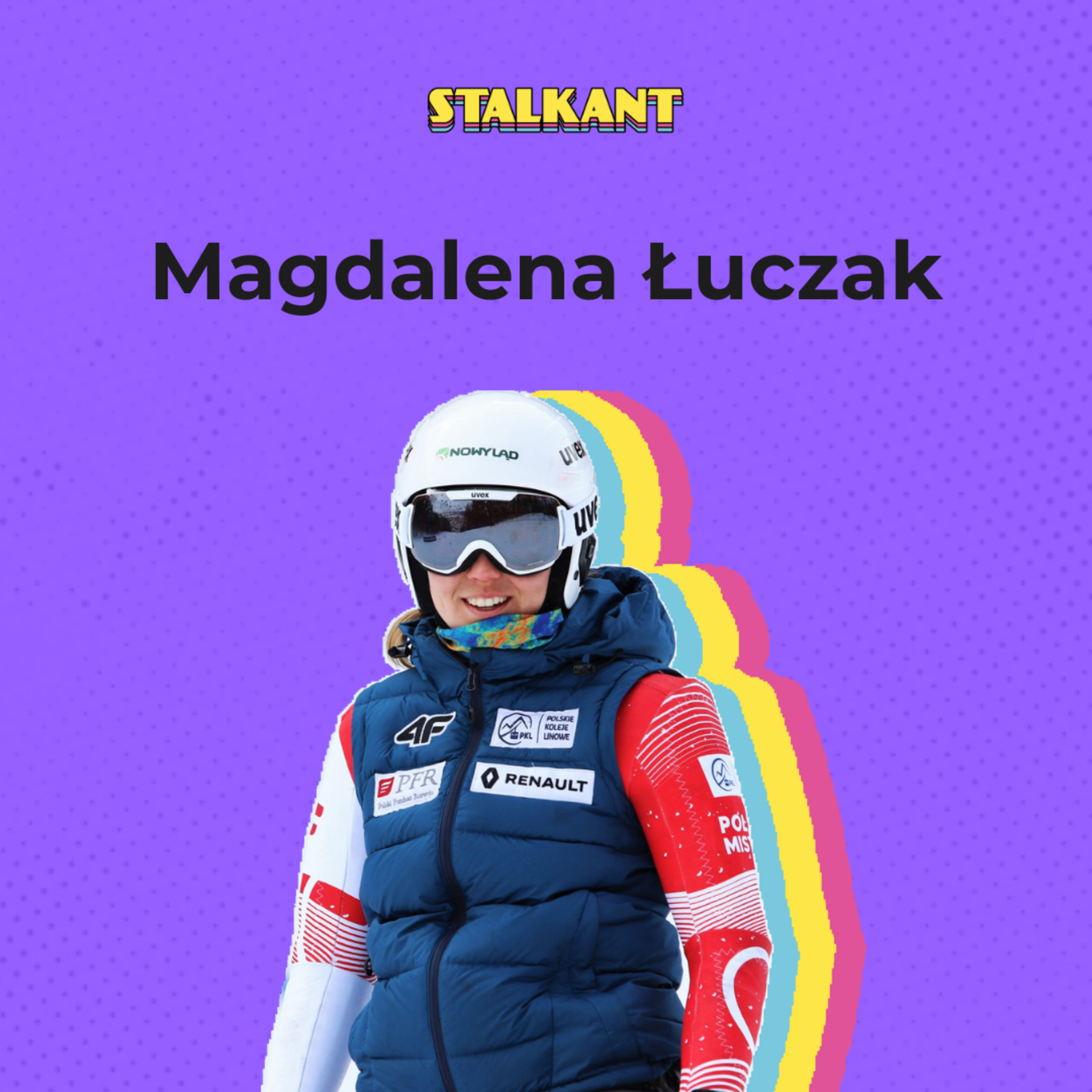 STALKANT FM