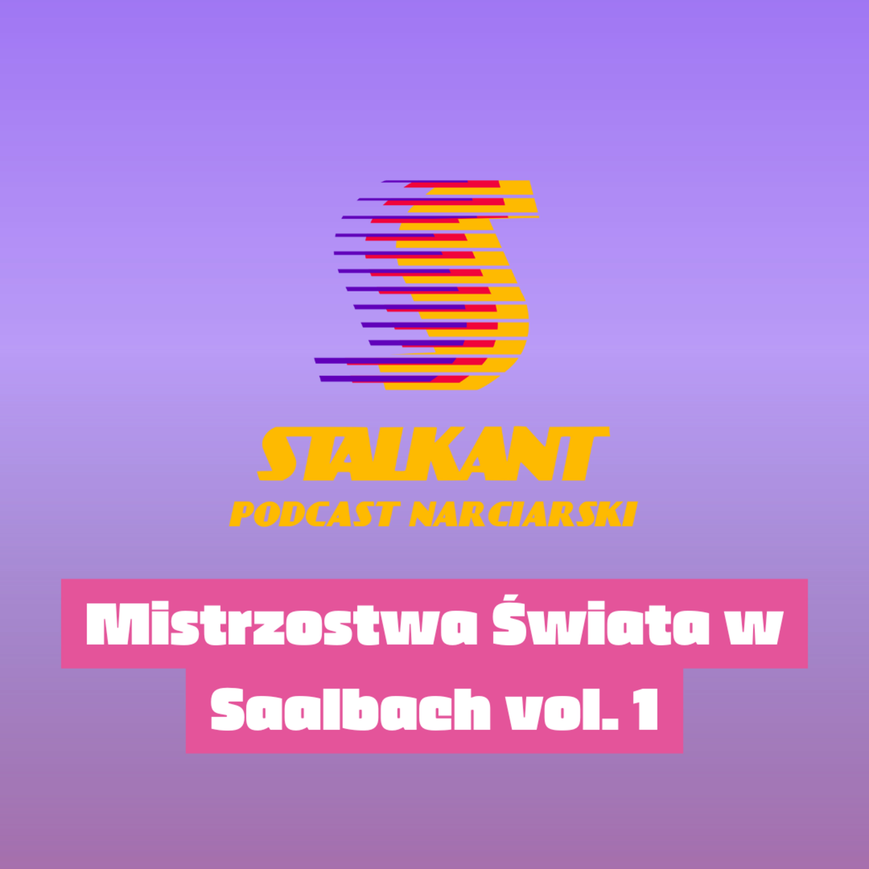 S05E20 Saalbach vol. 1 episode artwork