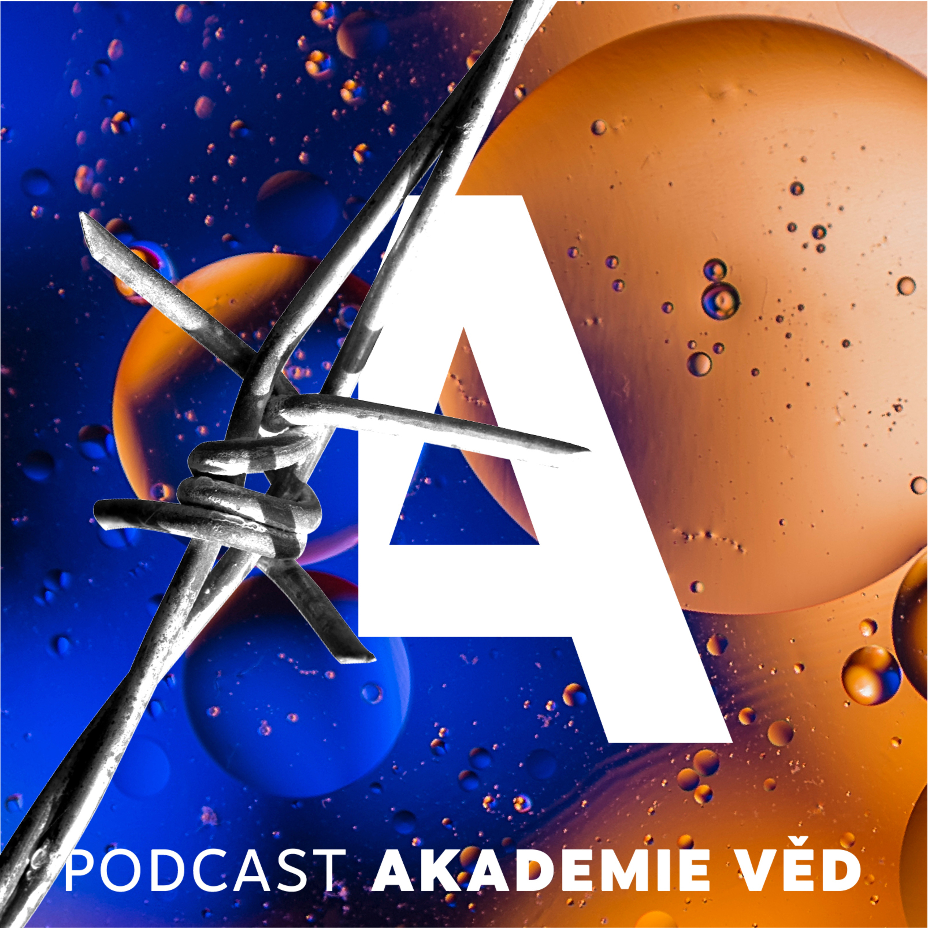 Divoký západ i romantická krajina. Vydejte se do temných Sudet s etnologem a historikem Jiřím Woitschem (1/2) 