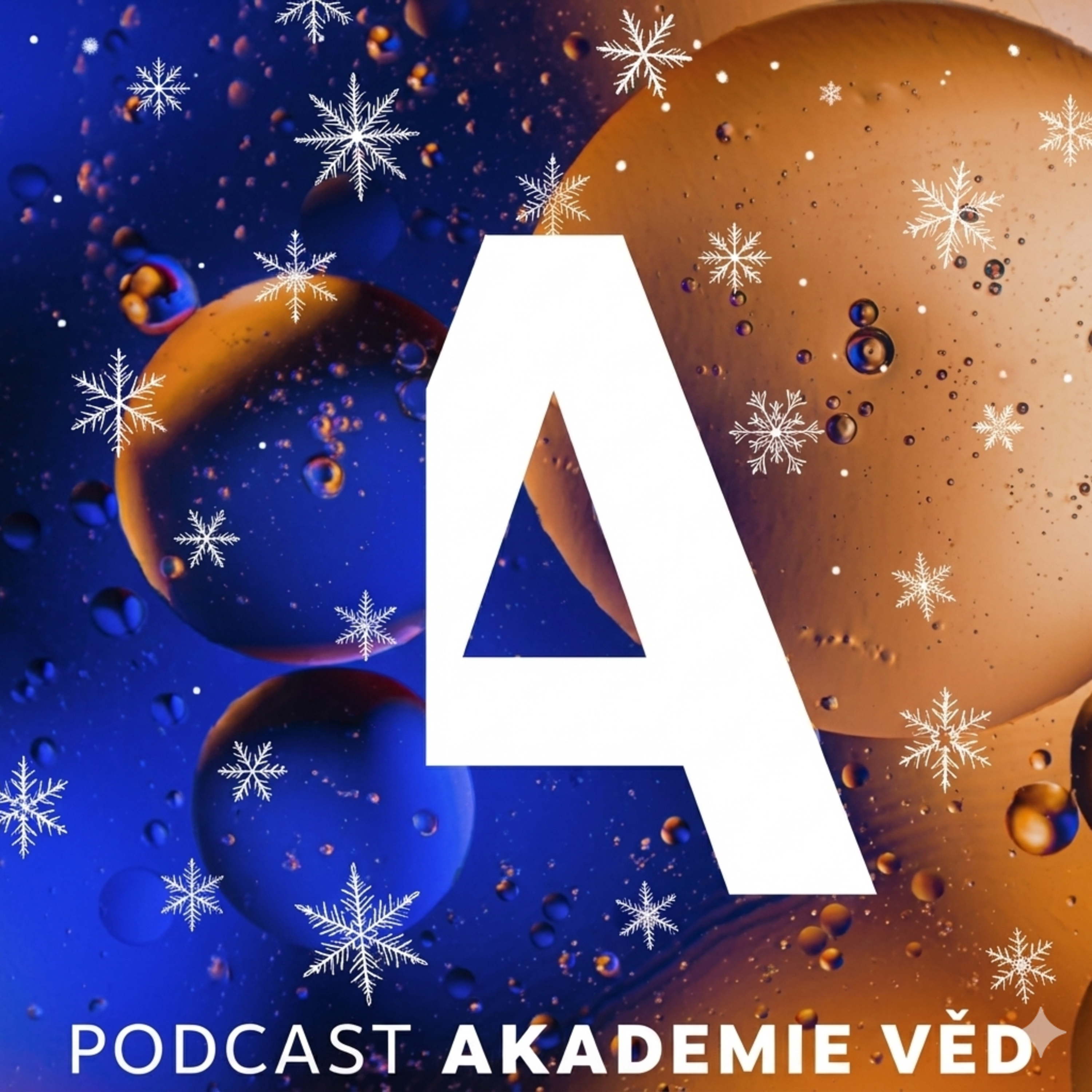 Idyla se svíčkami, pocit pospolitosti i konzum. To vše zabalili do vánočního speciálu folkloristé Matěj Kratochvíl a Jaroslav Otčenášek 