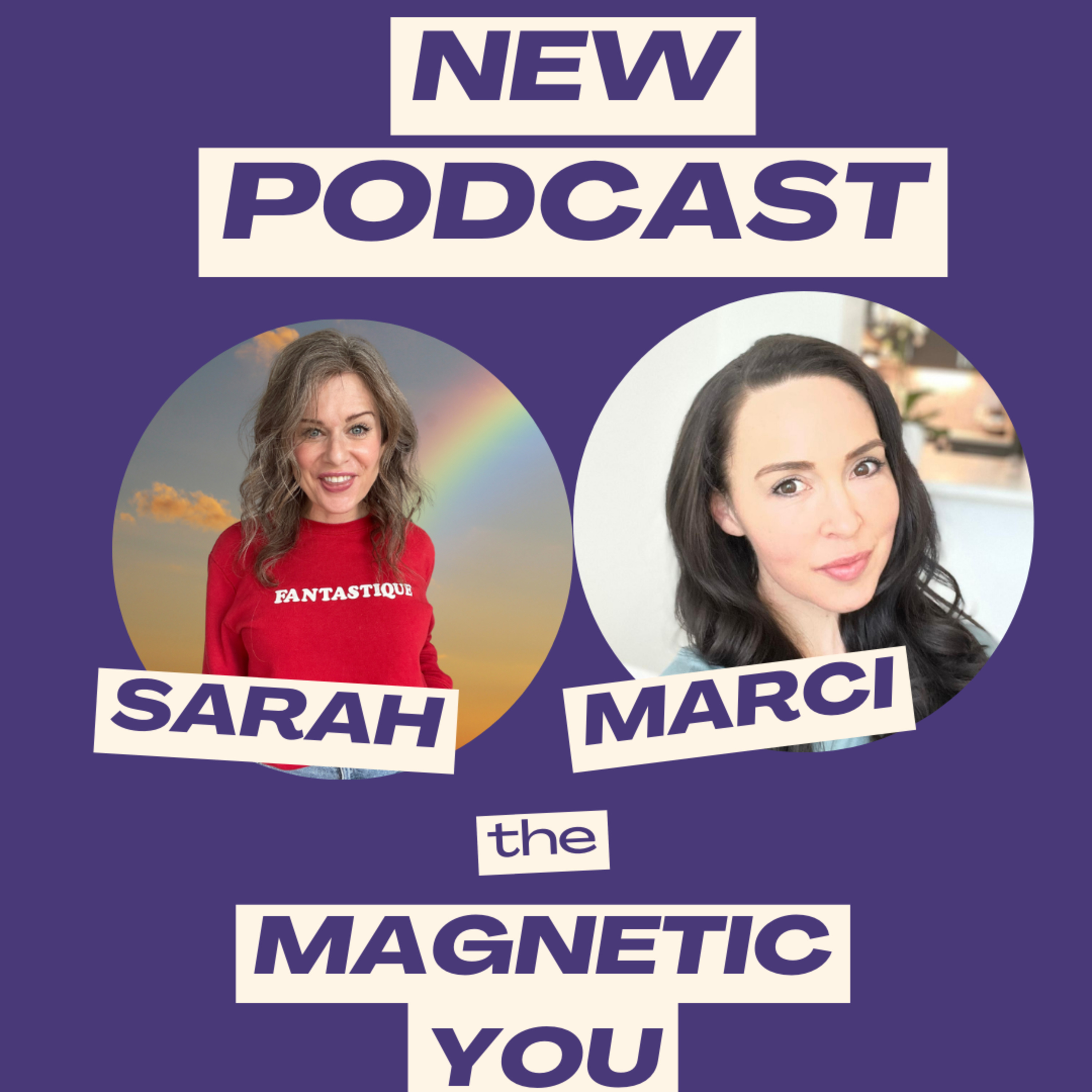 "Are You Your Own Worst Critic? Navigating Negative Self-Talk in Relationships and Life