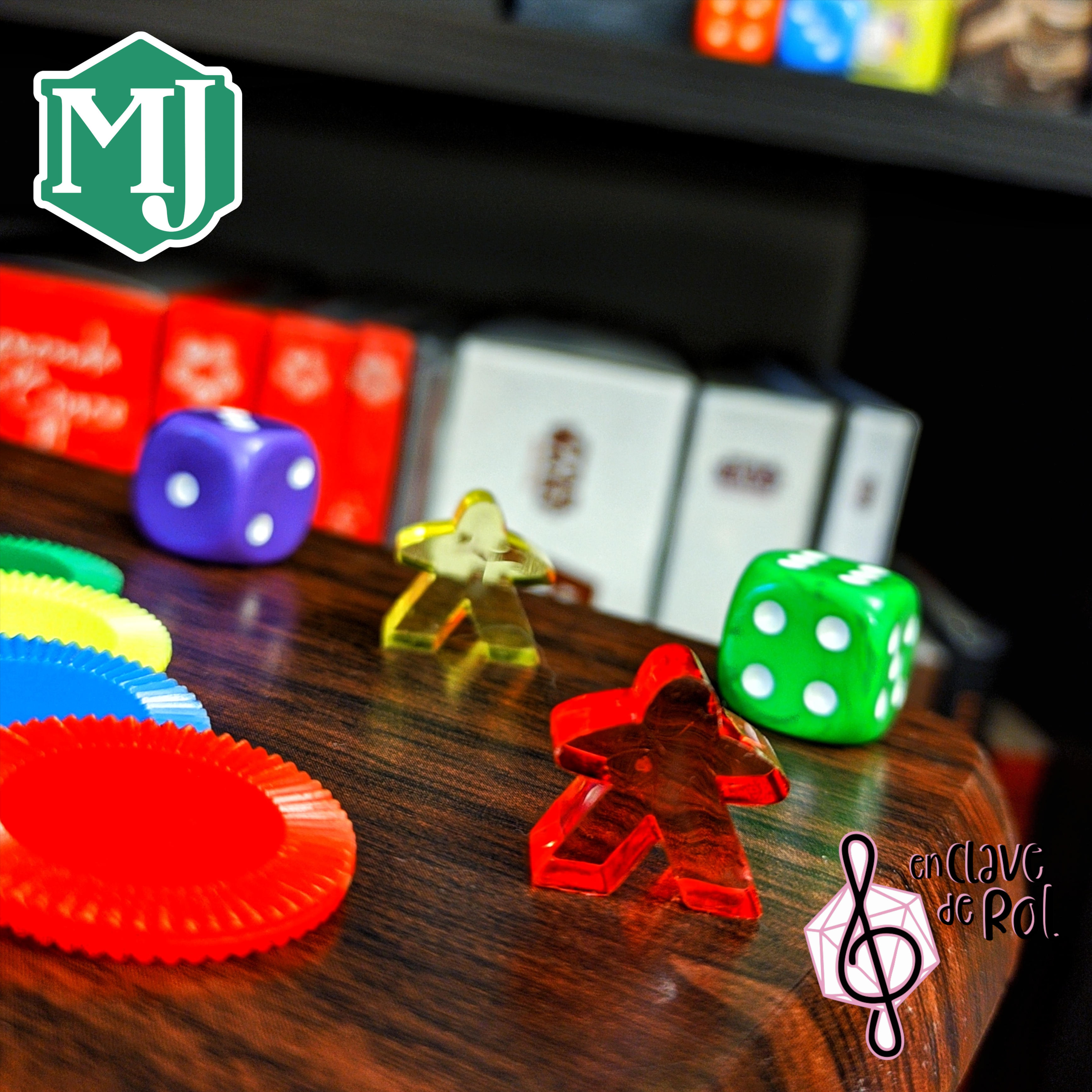 MetaJuego