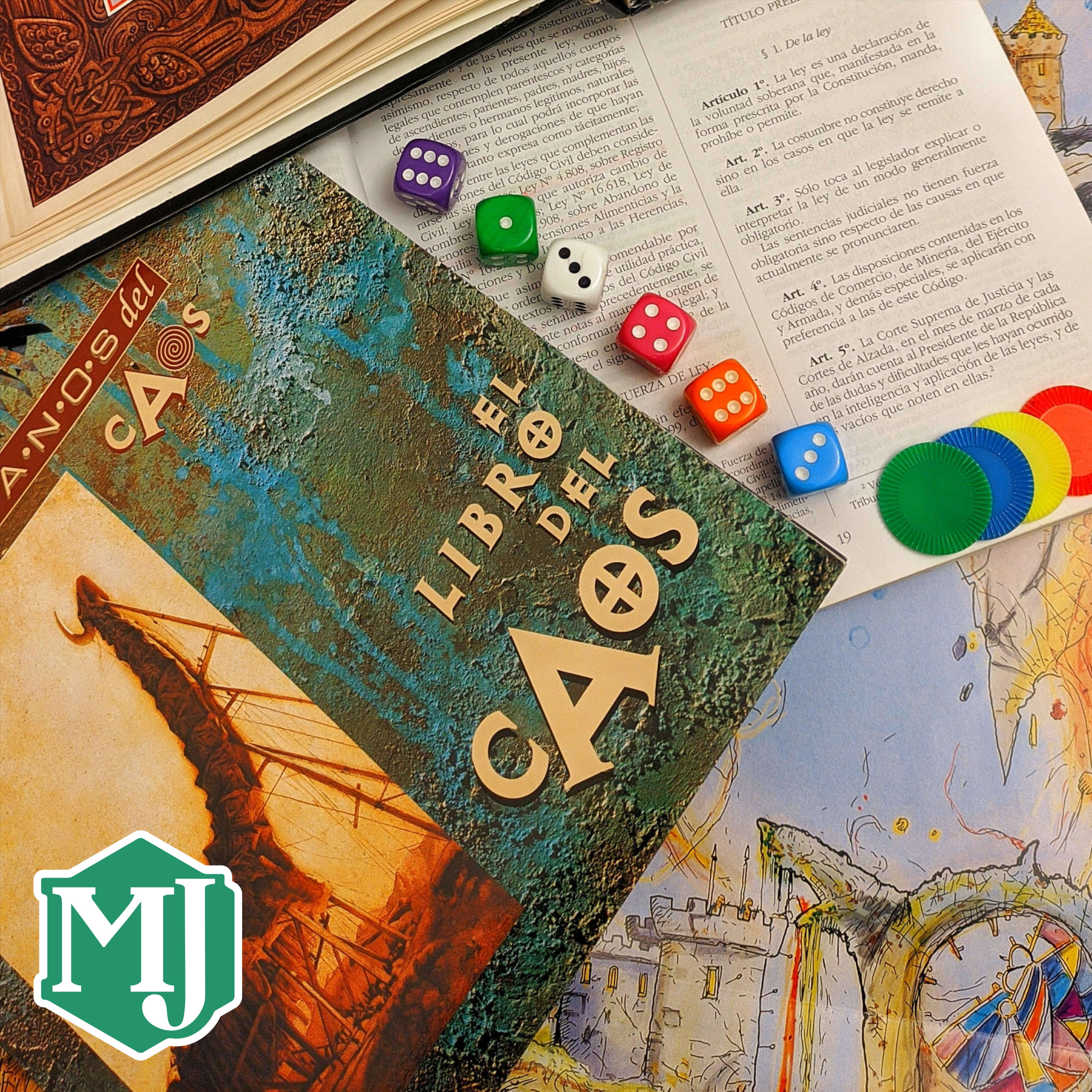 MetaJuego