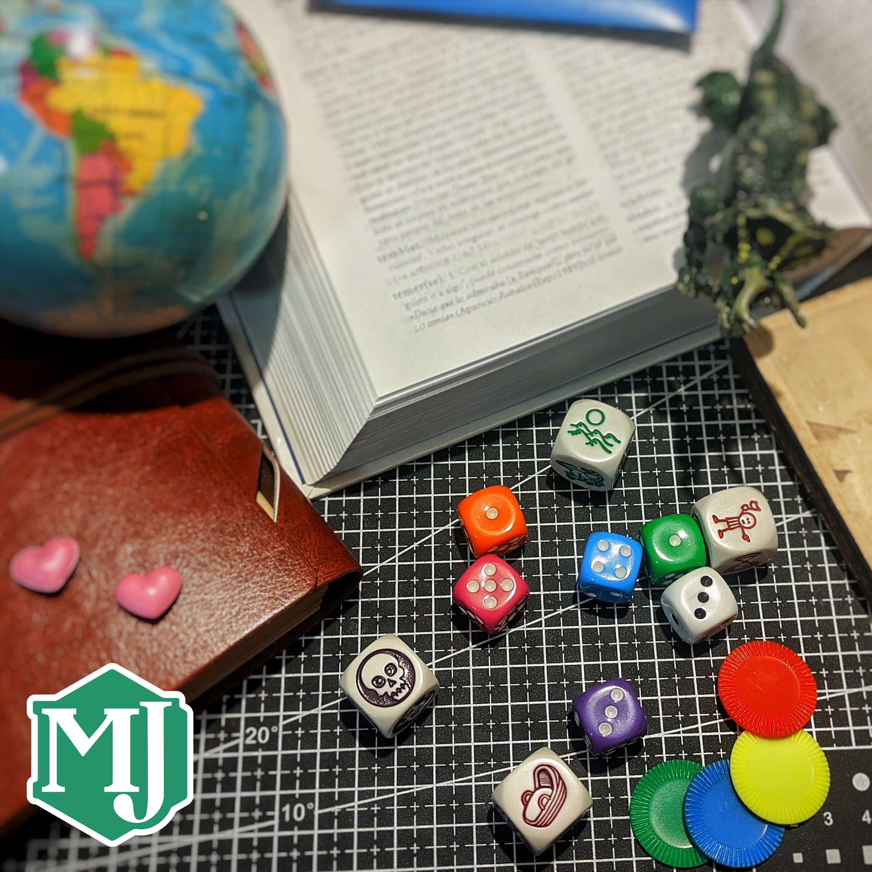 MetaJuego