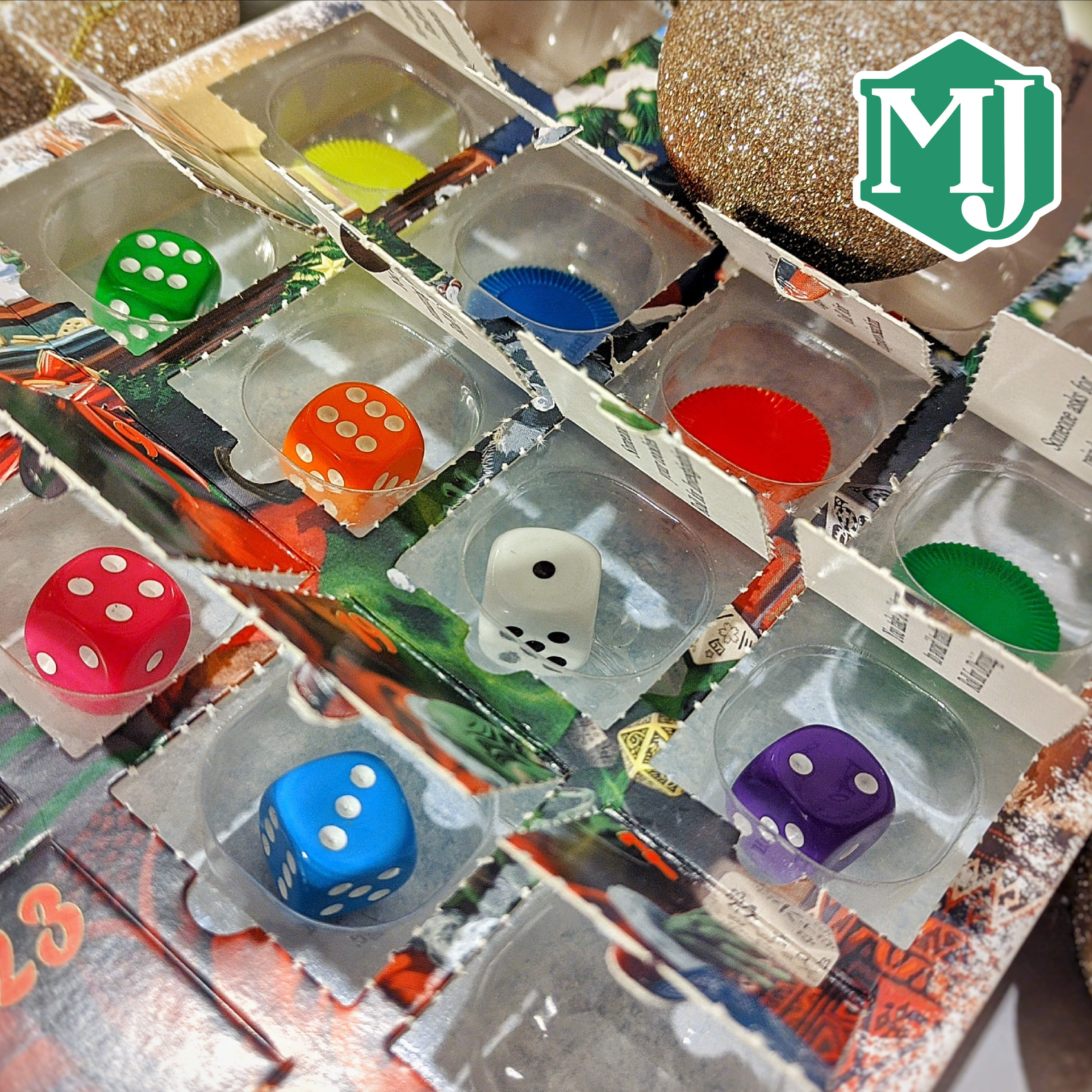 MetaJuego