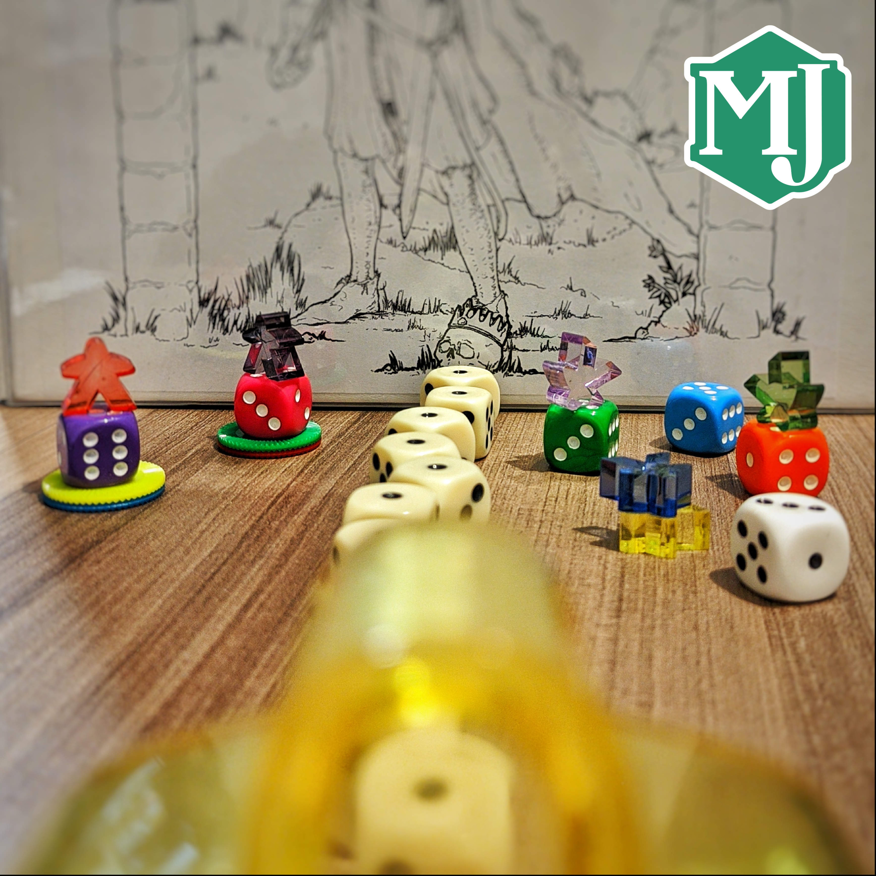 MetaJuego