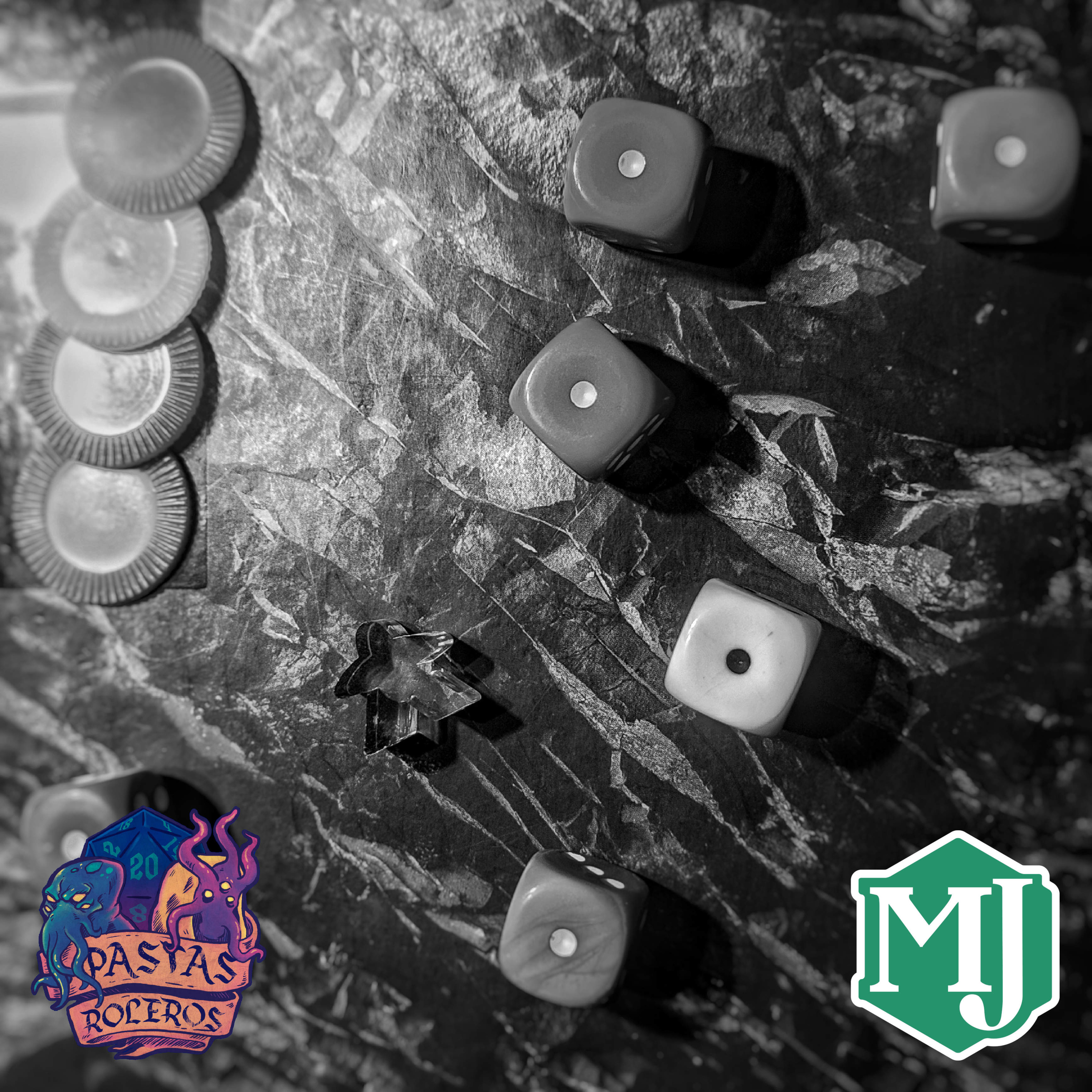MetaJuego