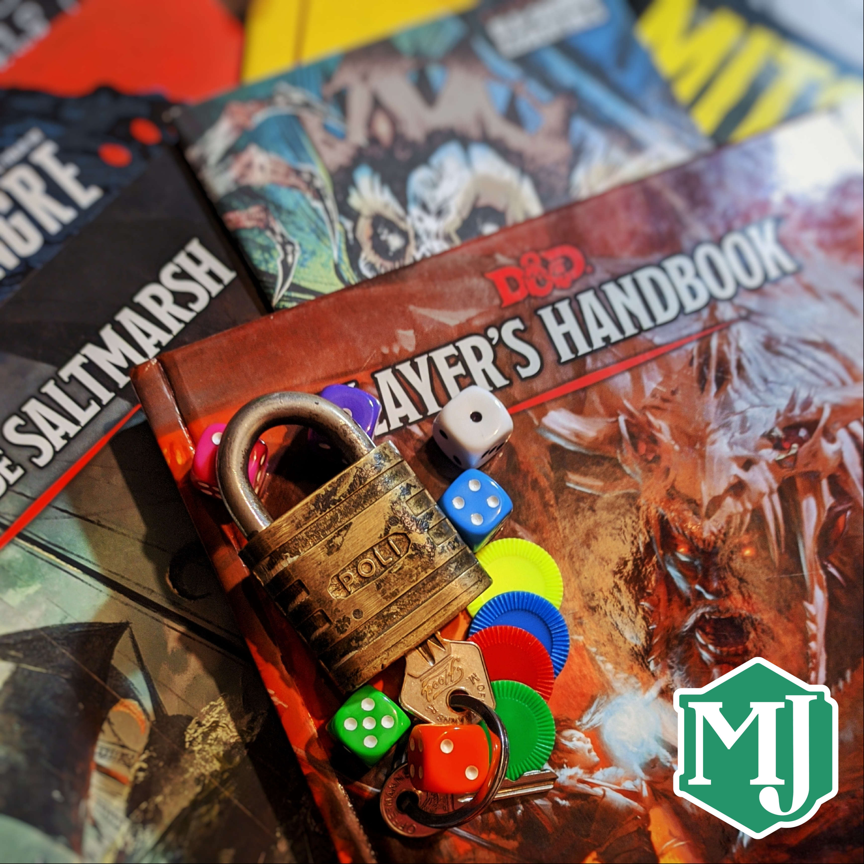 MetaJuego