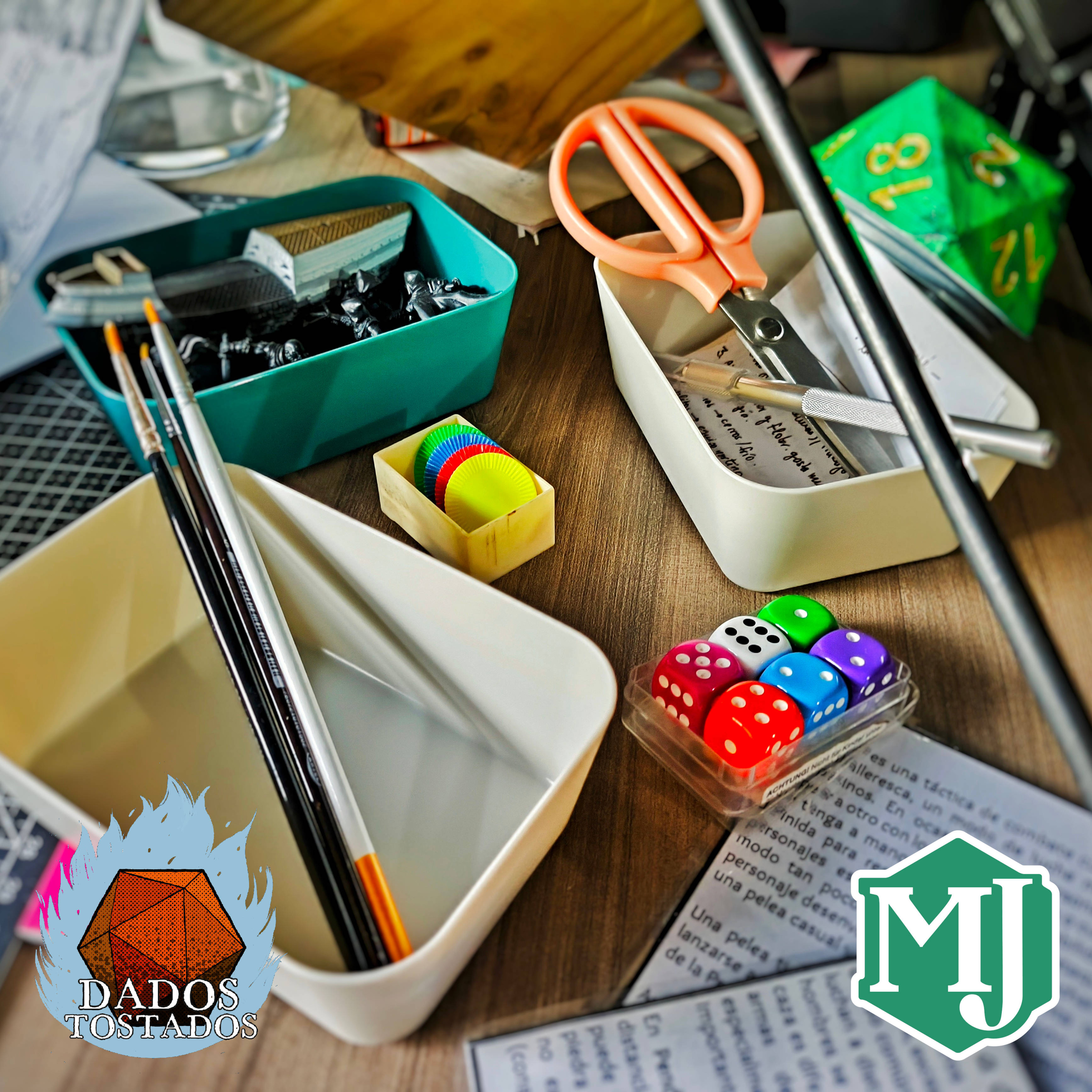 MetaJuego
