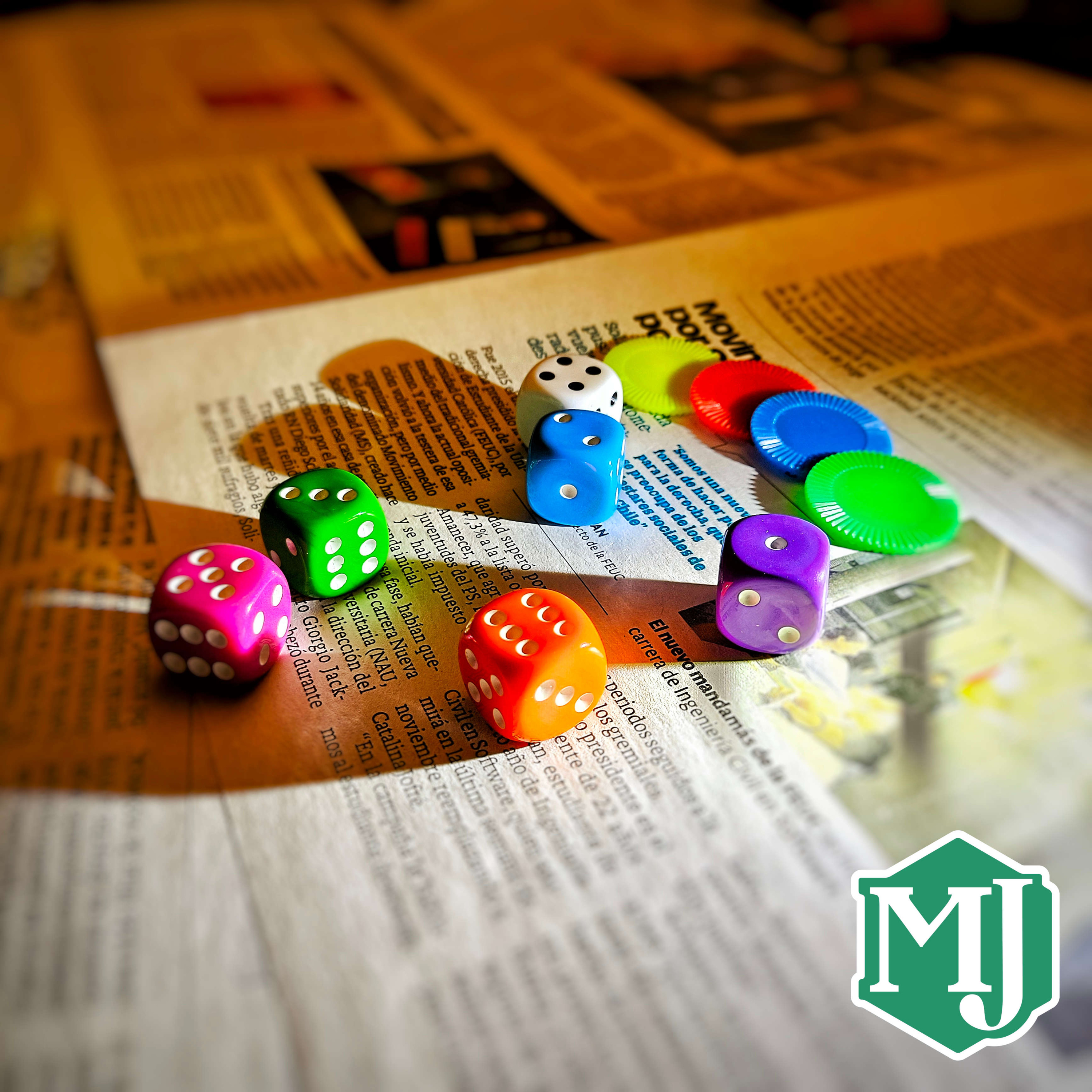 MetaJuego
