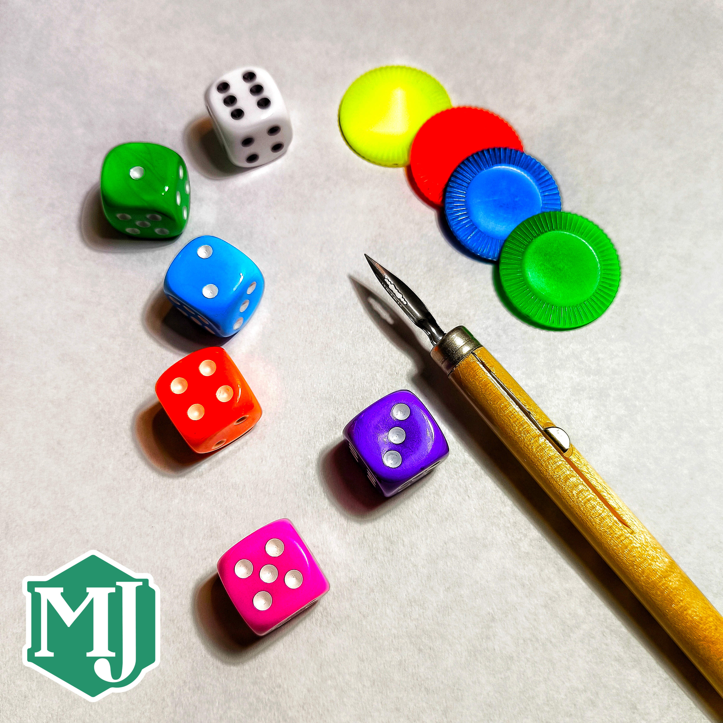 MetaJuego
