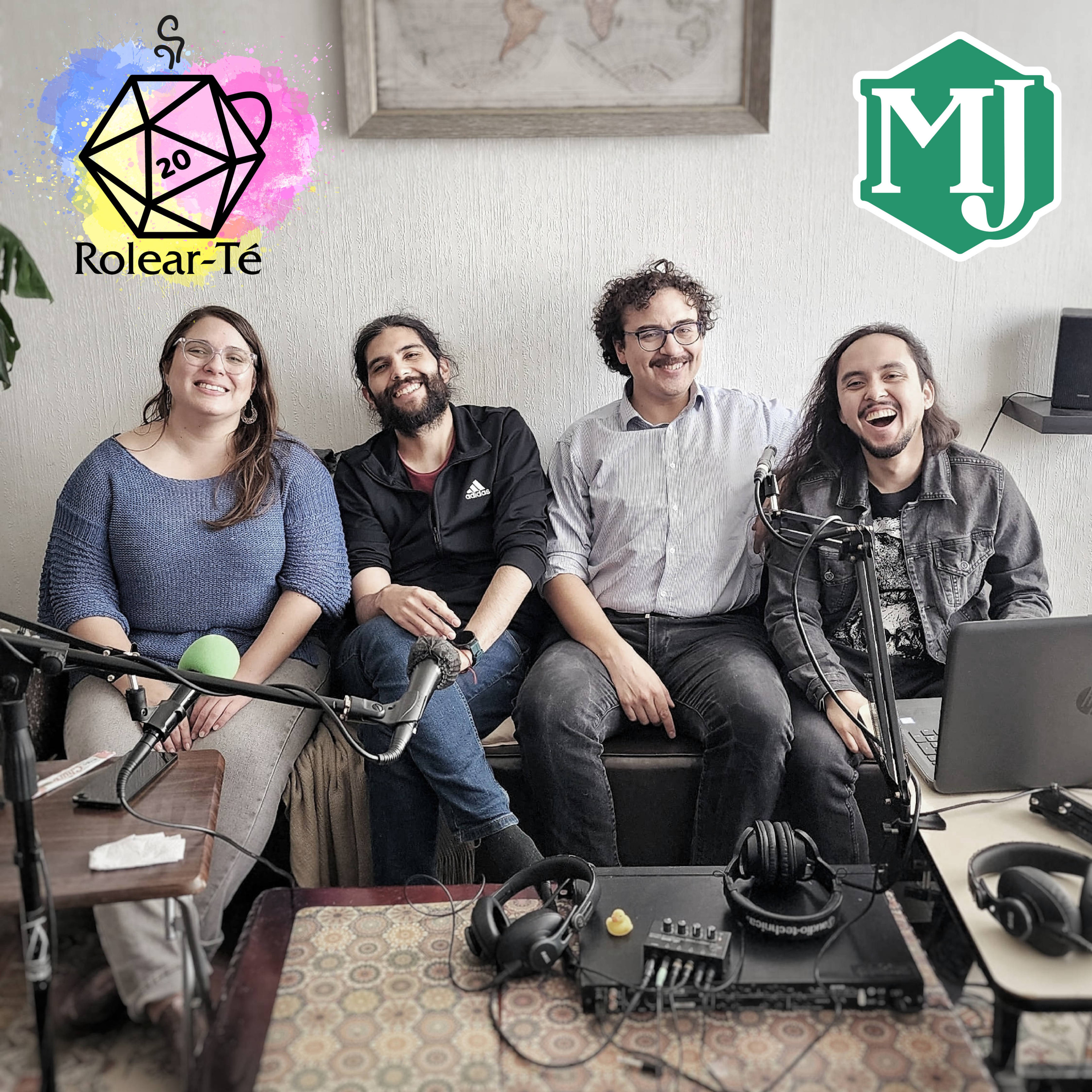 MetaJuego