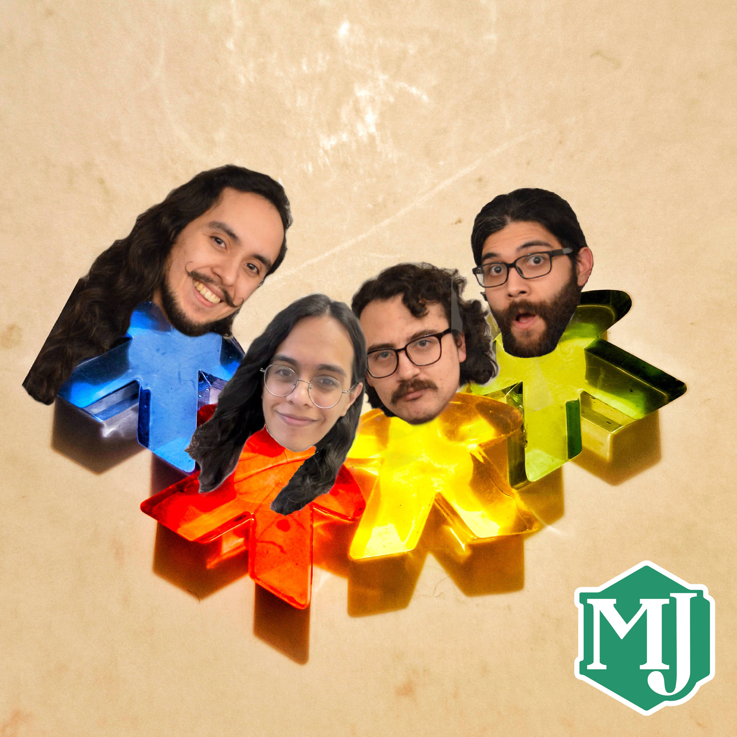 MetaJuego