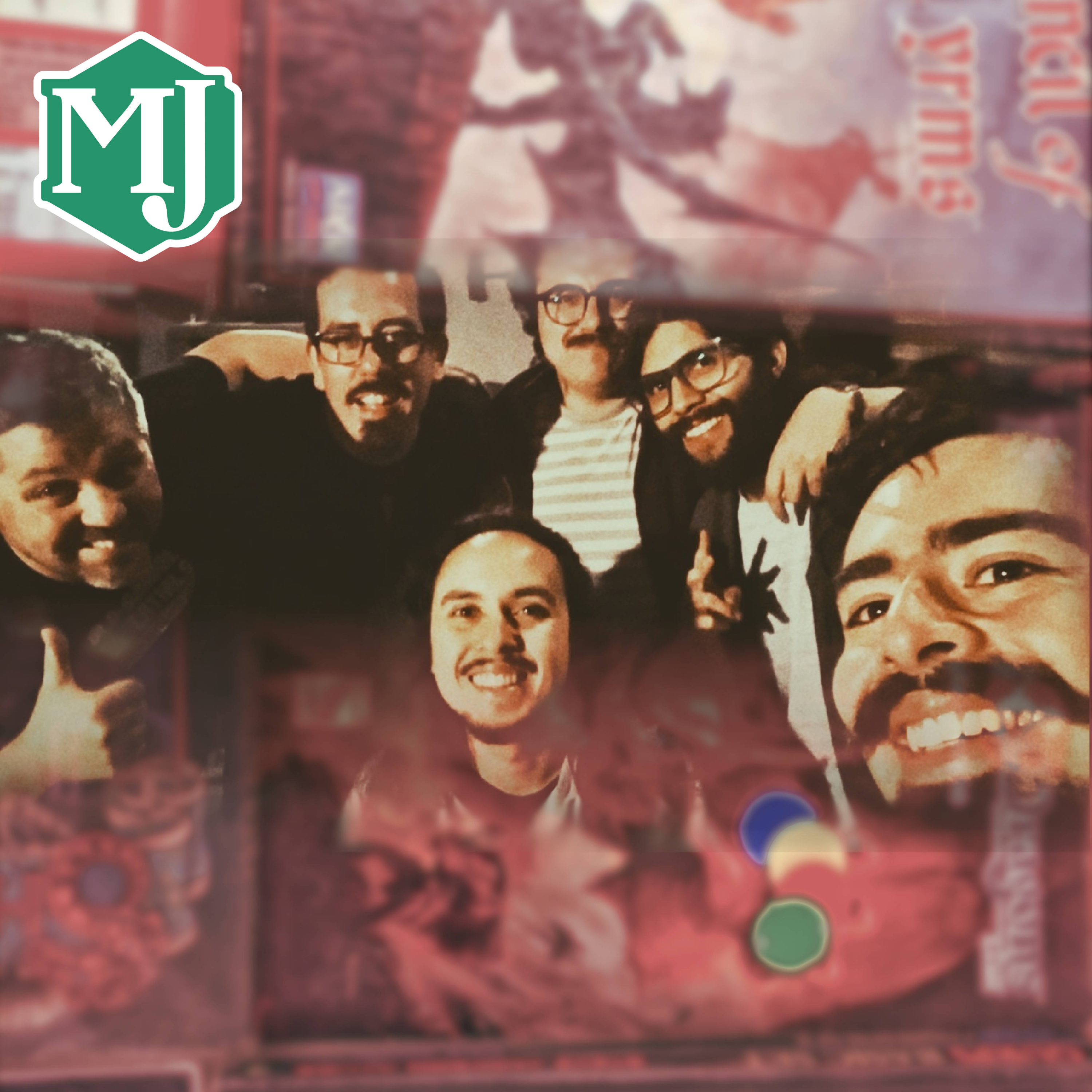 MetaJuego
