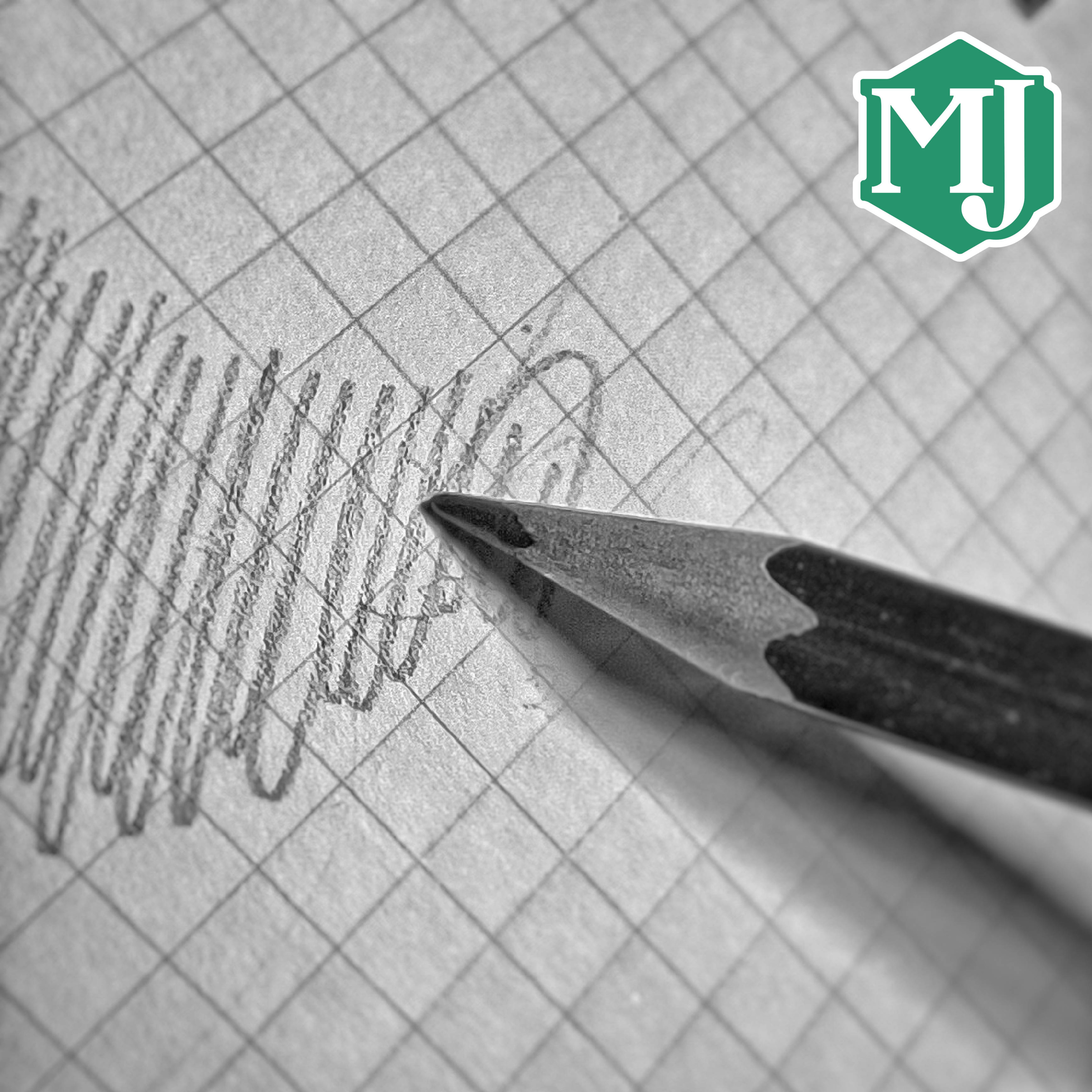 MetaJuego