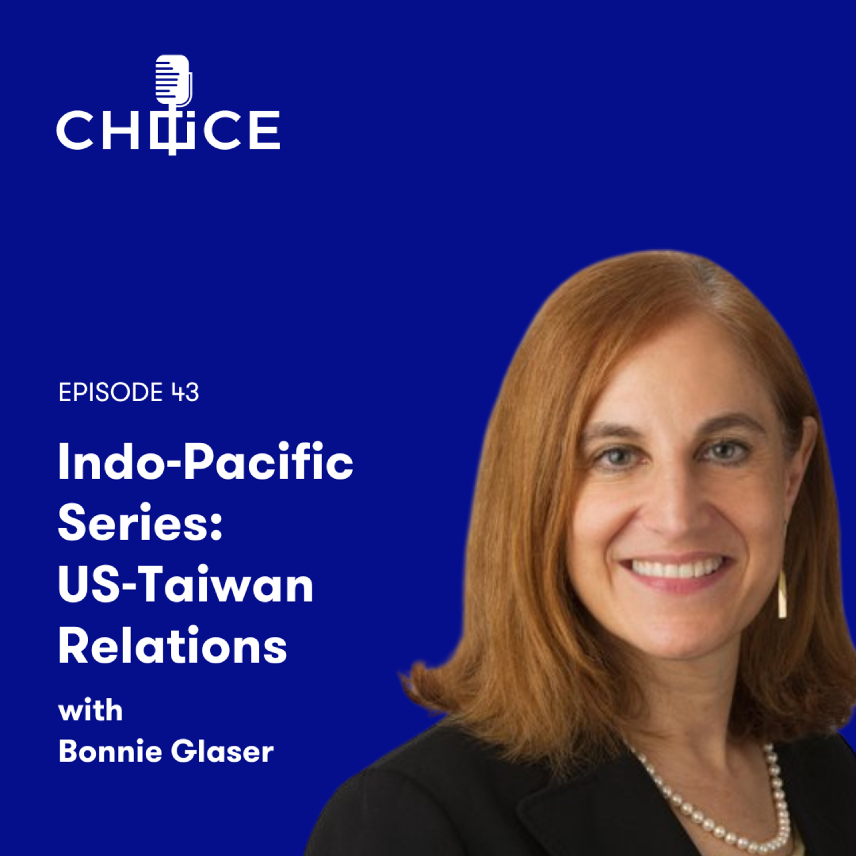 Voice for CHOICE (China Observers in Central and Eastern Europe)