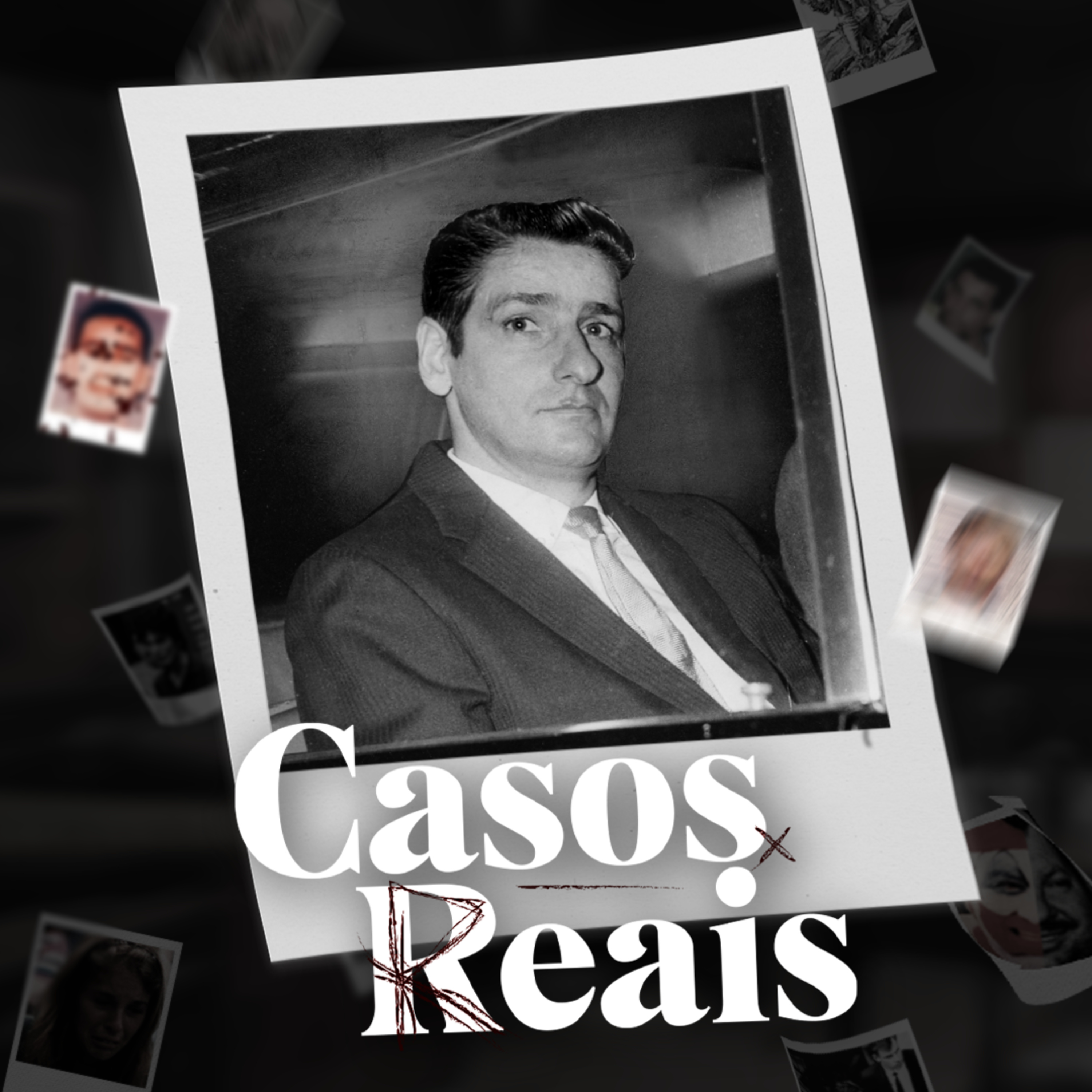 Casos Reais