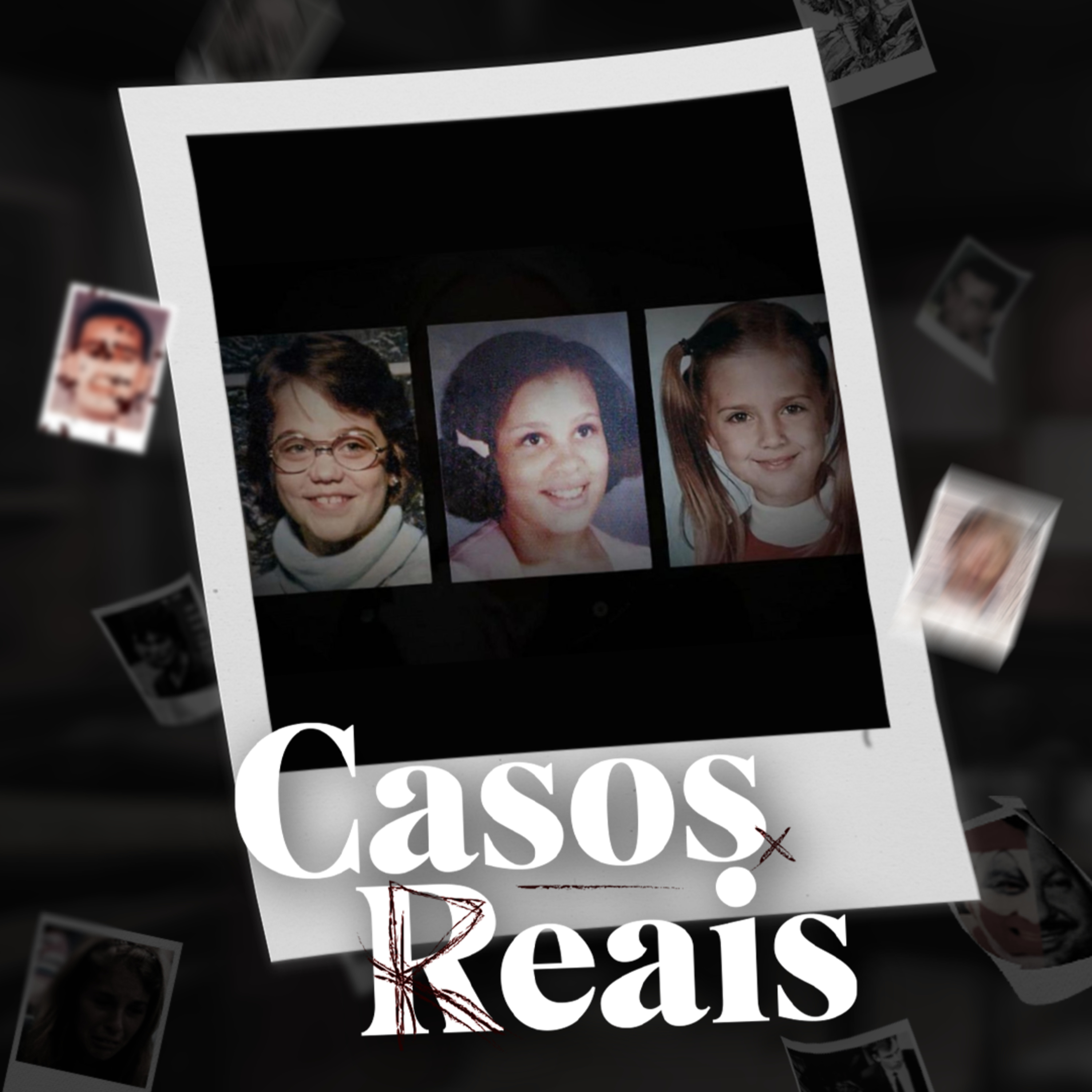 Casos Reais