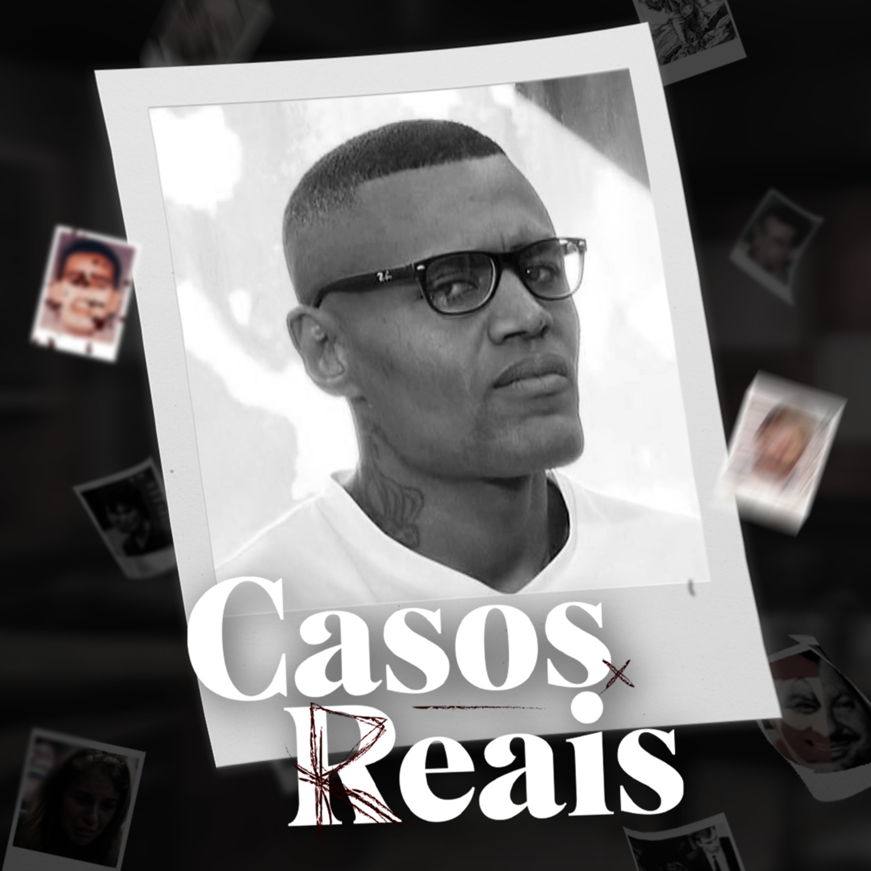 Casos Reais
