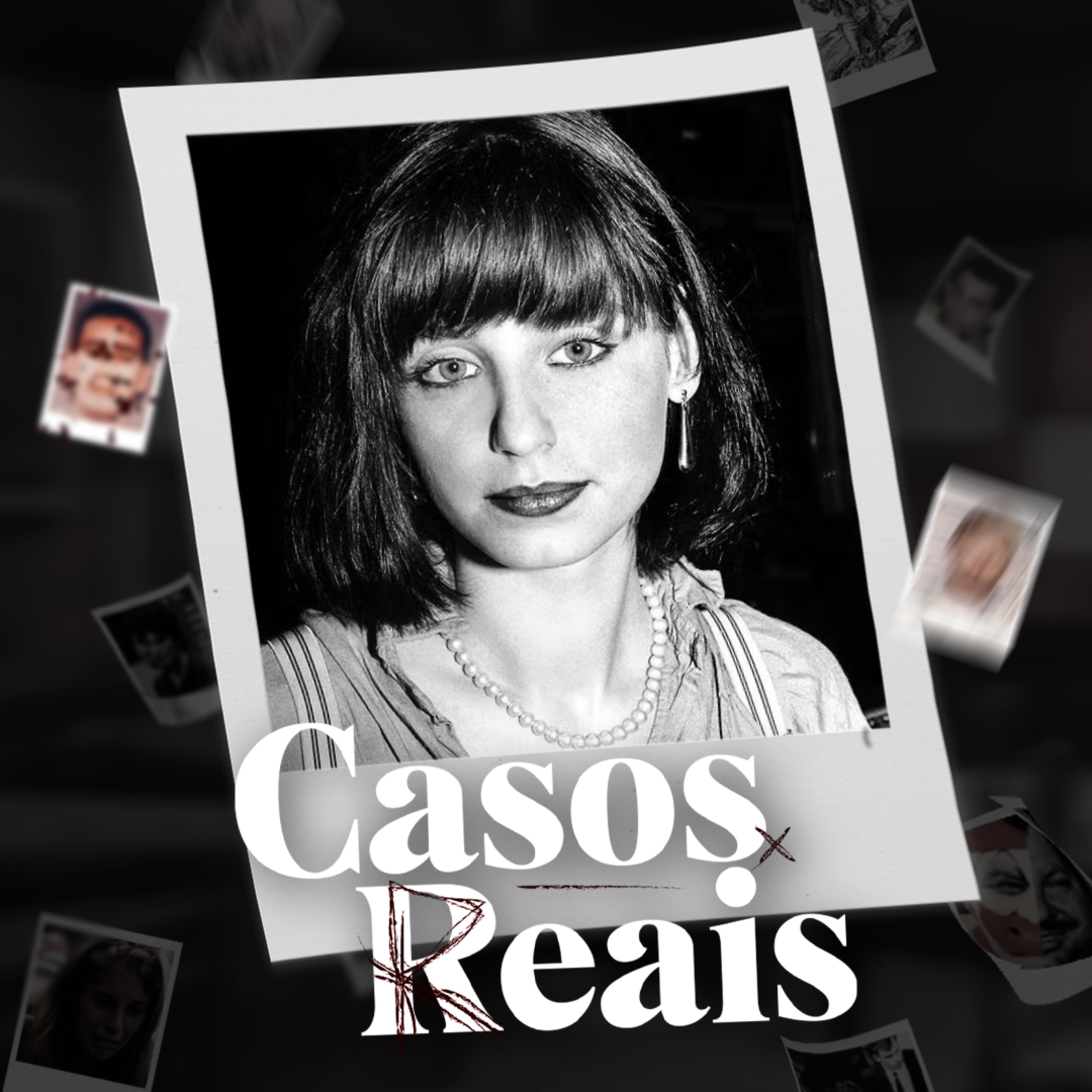 A Verdadeira História de "Christiane F"