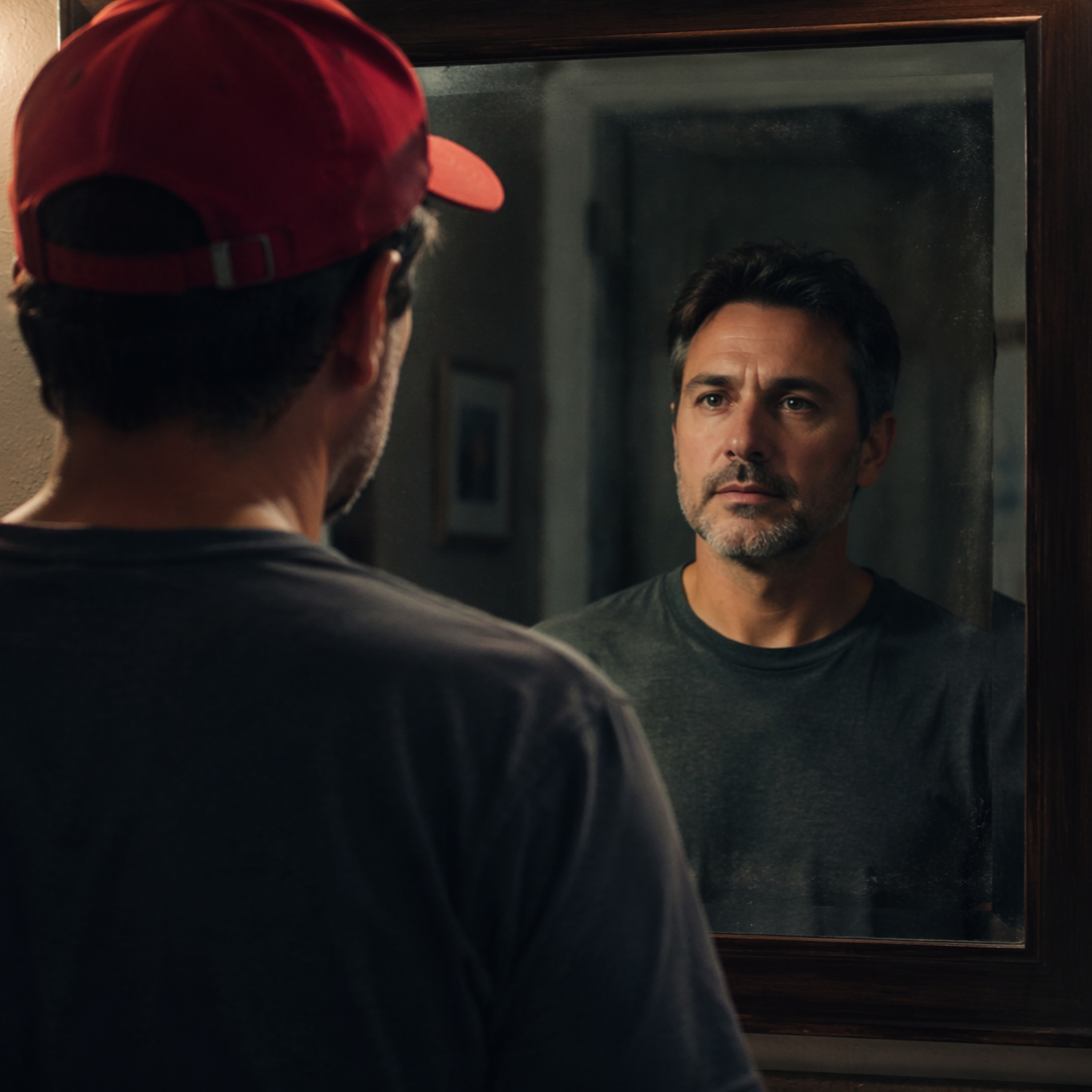 We Before Me: How Identity Starts Thinking for Us episode artwork