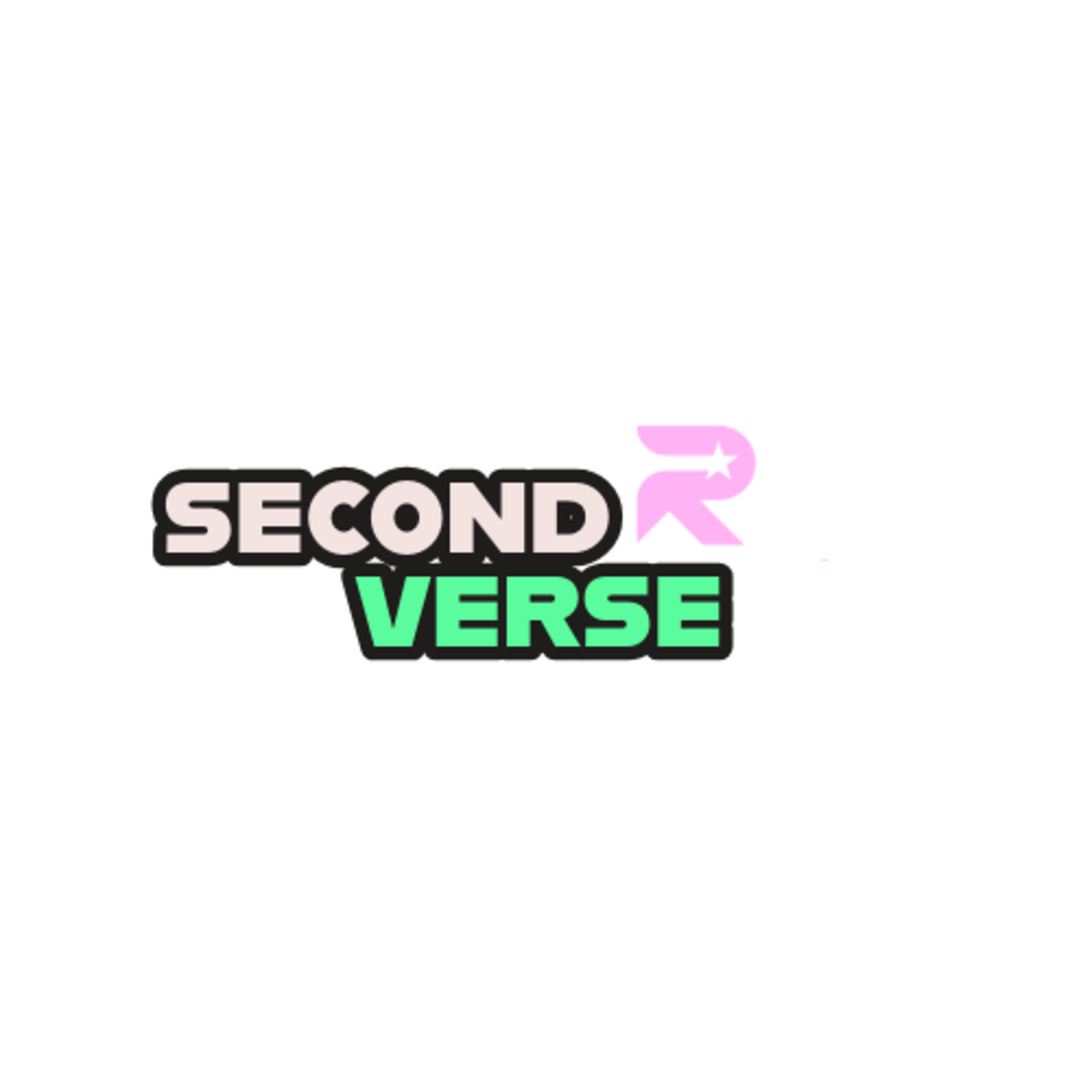 #1. Second Verse: The Return of Britpop, Coachella, And a Year of Comebacks episode artwork