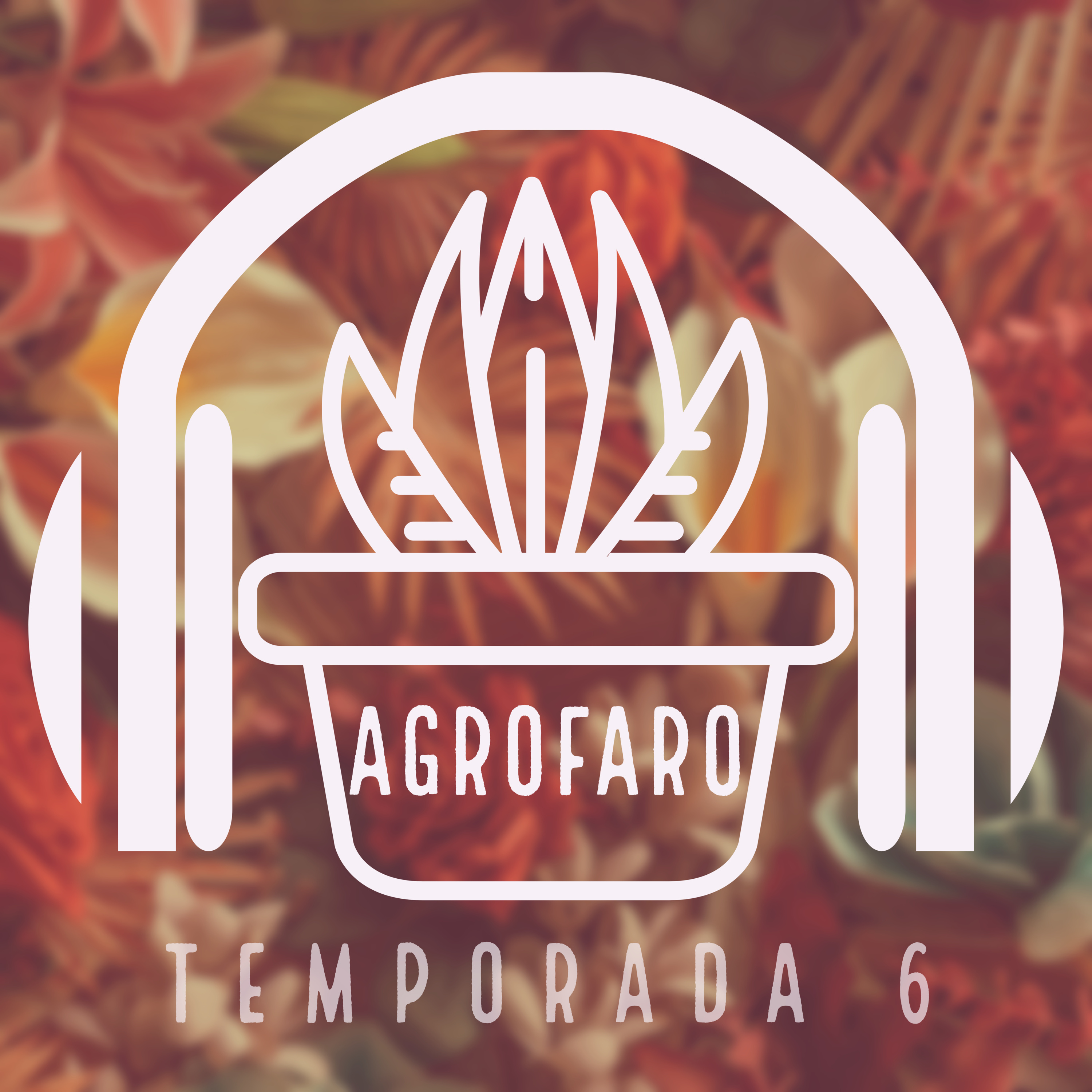 AGROFARO RADIO